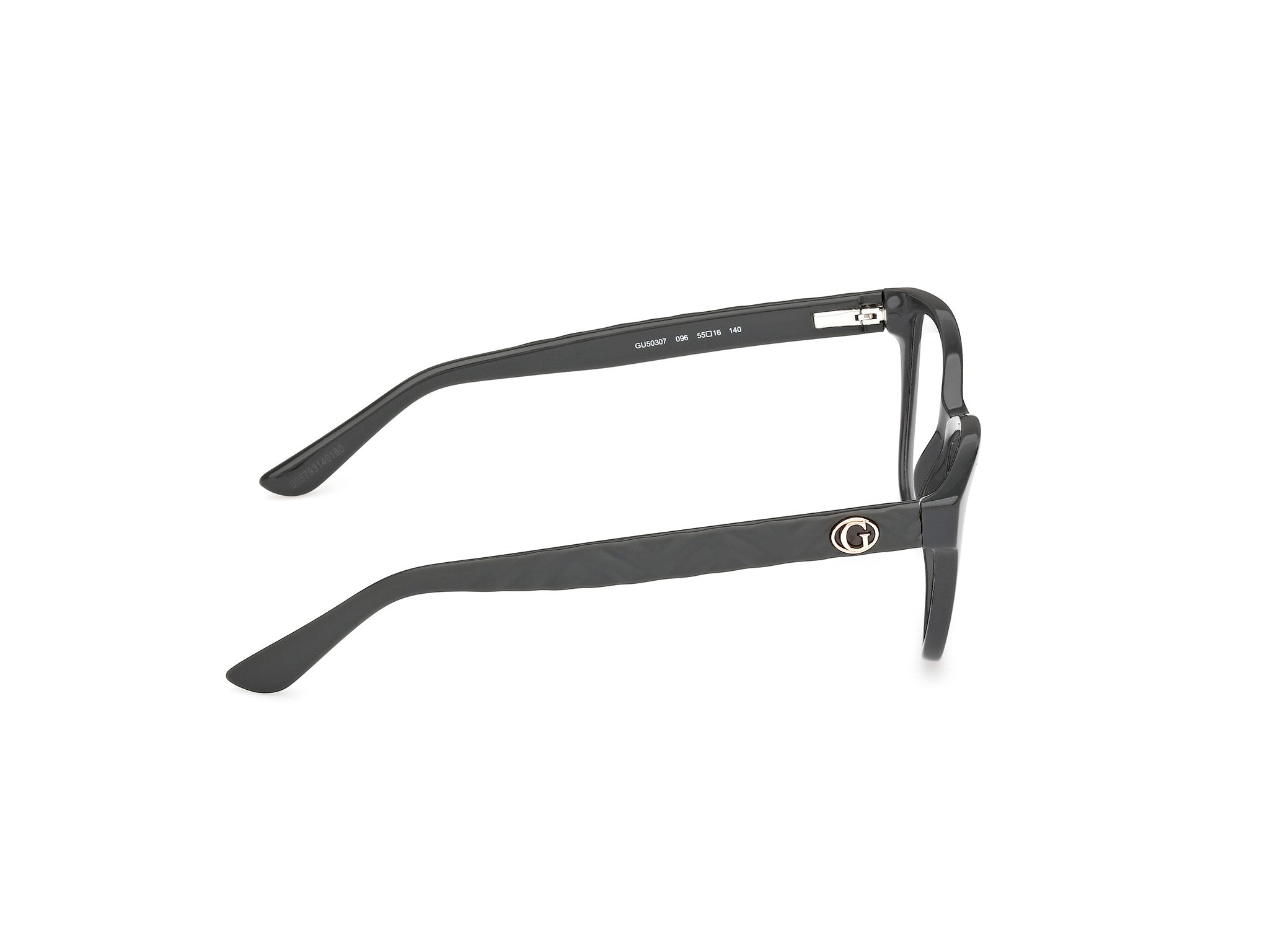 GUESS GU50307 096 55