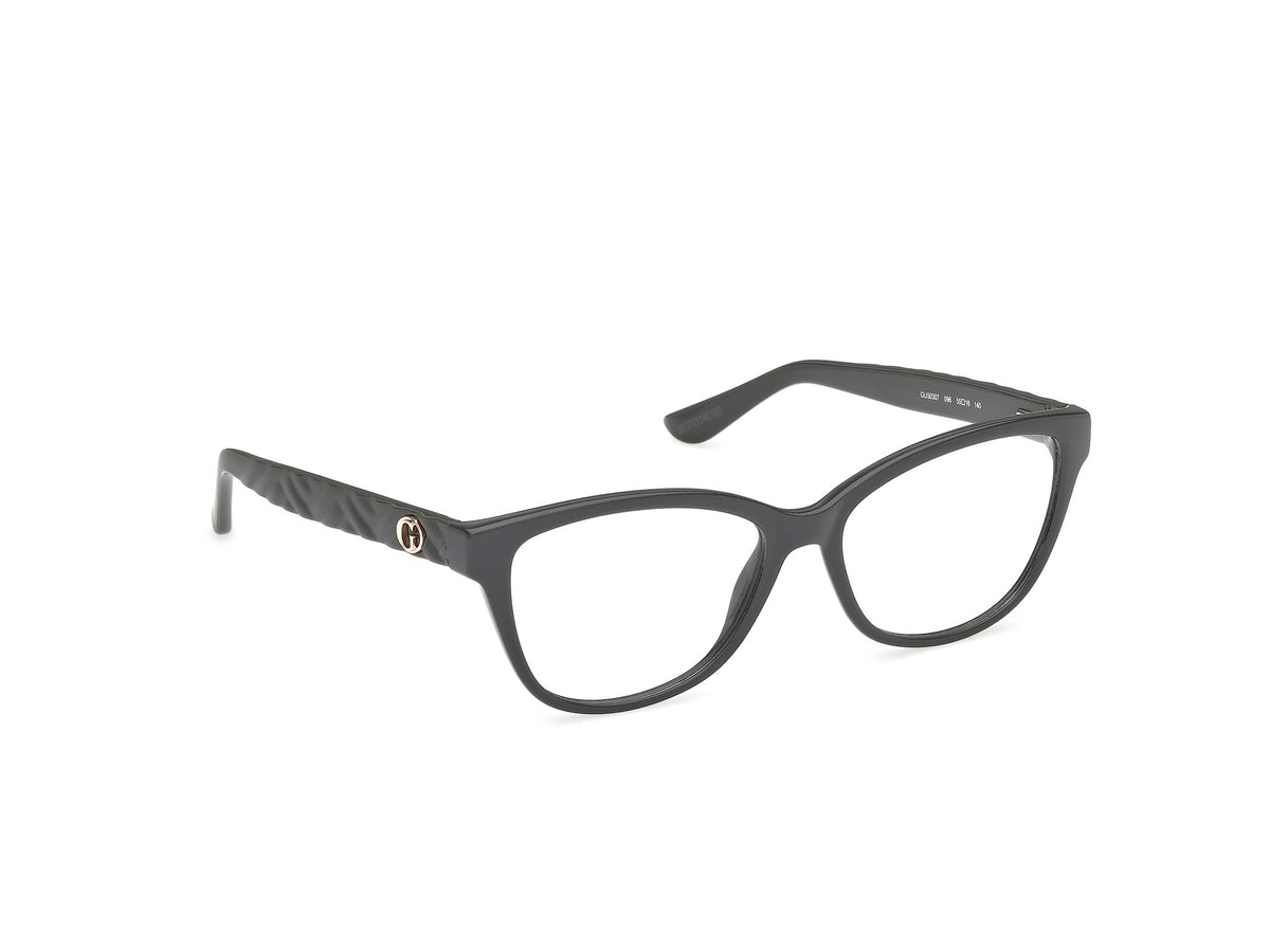 GUESS GU50307 096 50