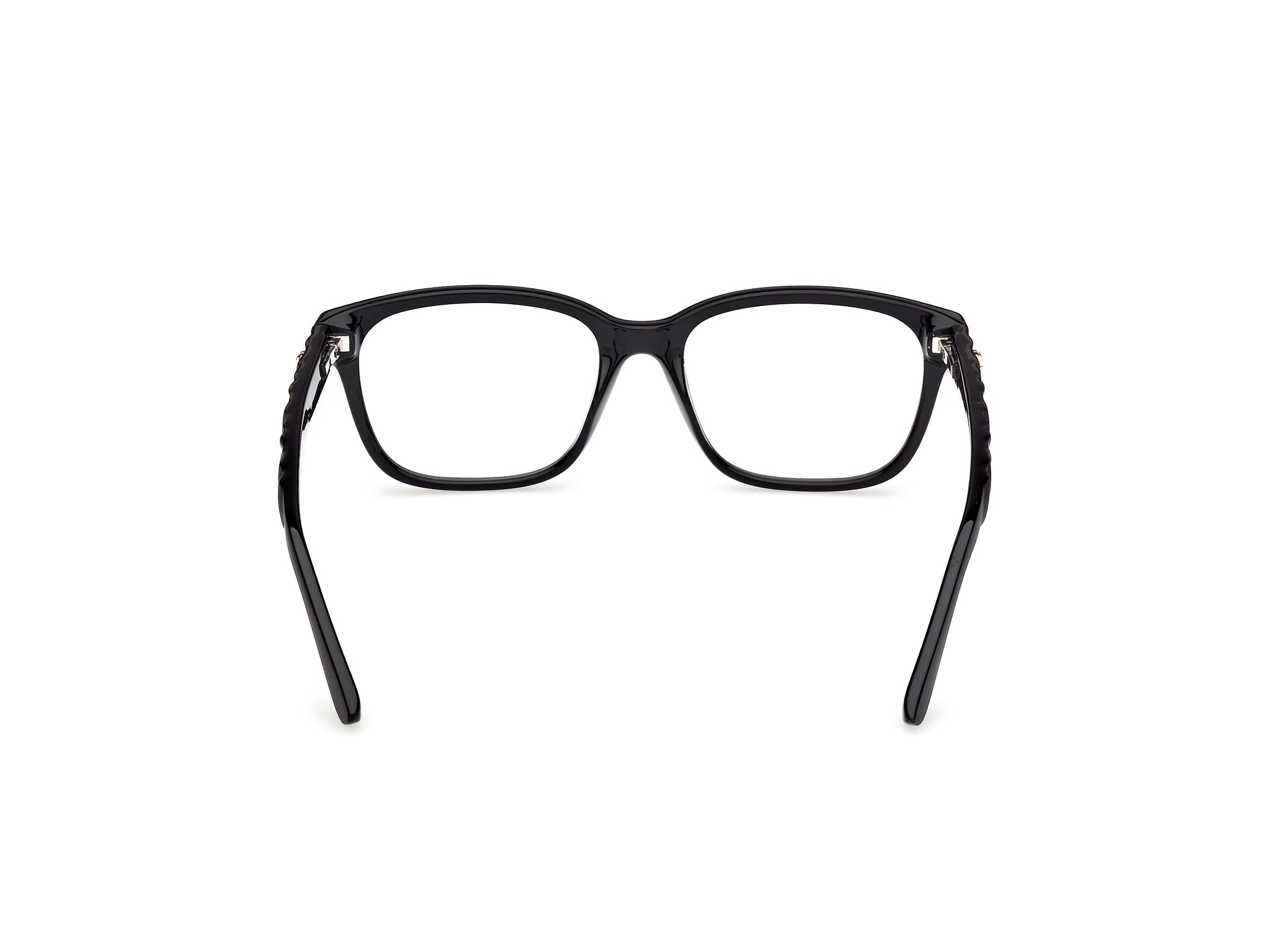 GUESS GU50308 001 53