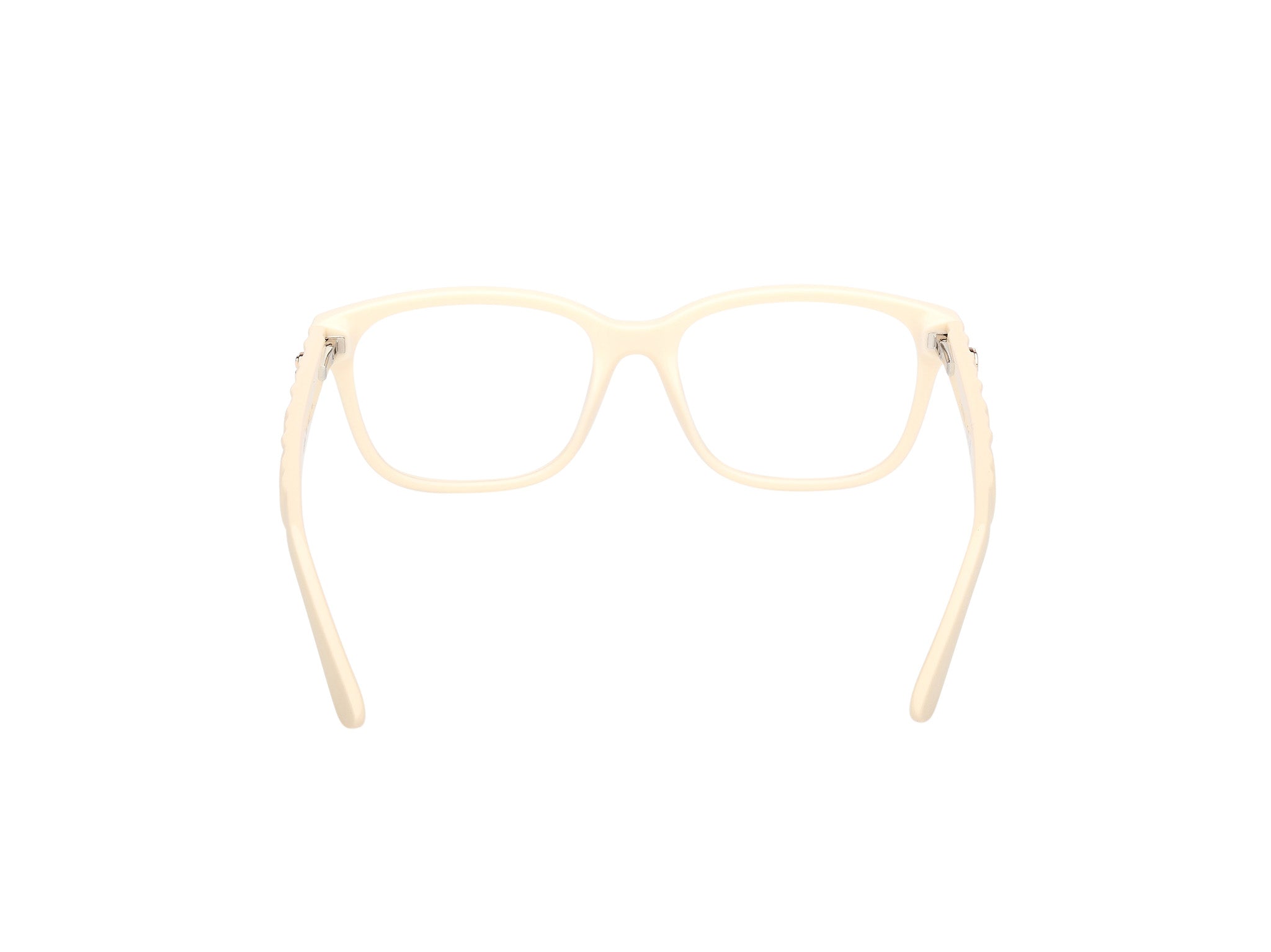 GUESS GU50308 025 55