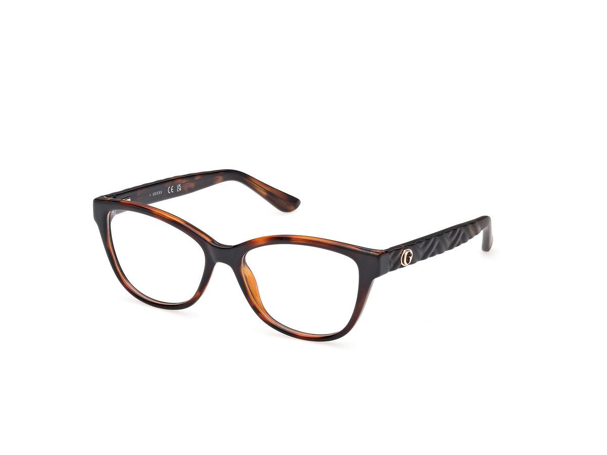 GUESS GU50308 052 55