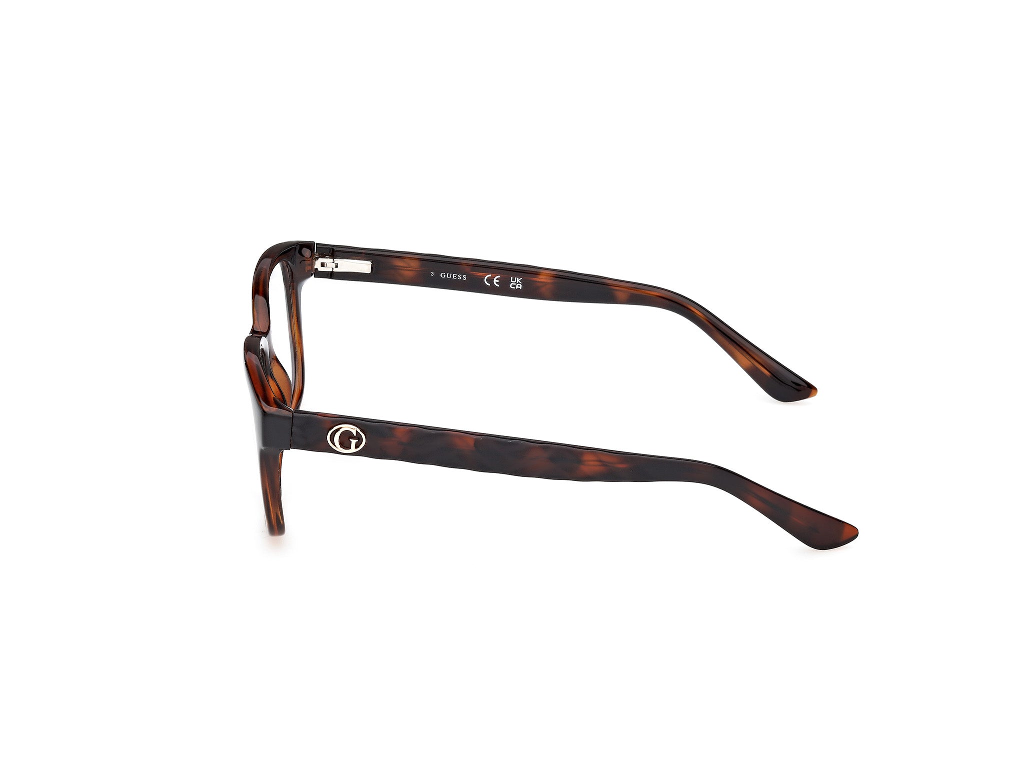 GUESS GU50308 052 53