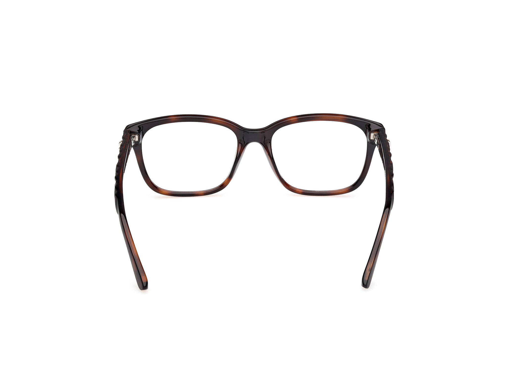 GUESS GU50308 052 55