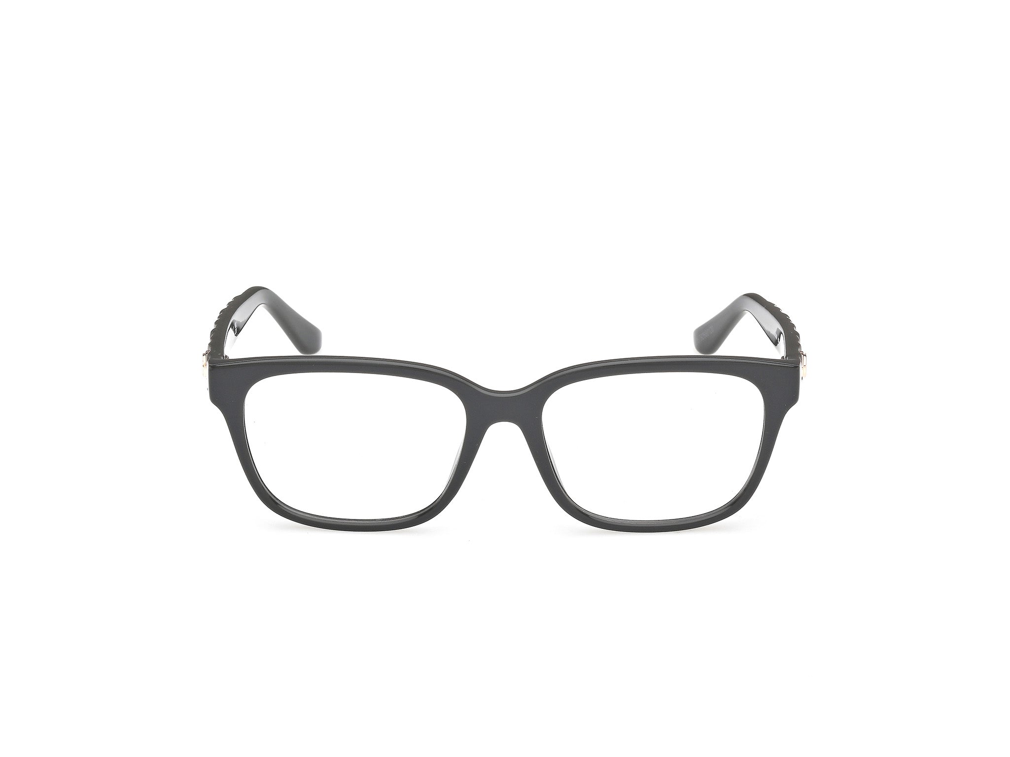 GUESS GU50308 096 55