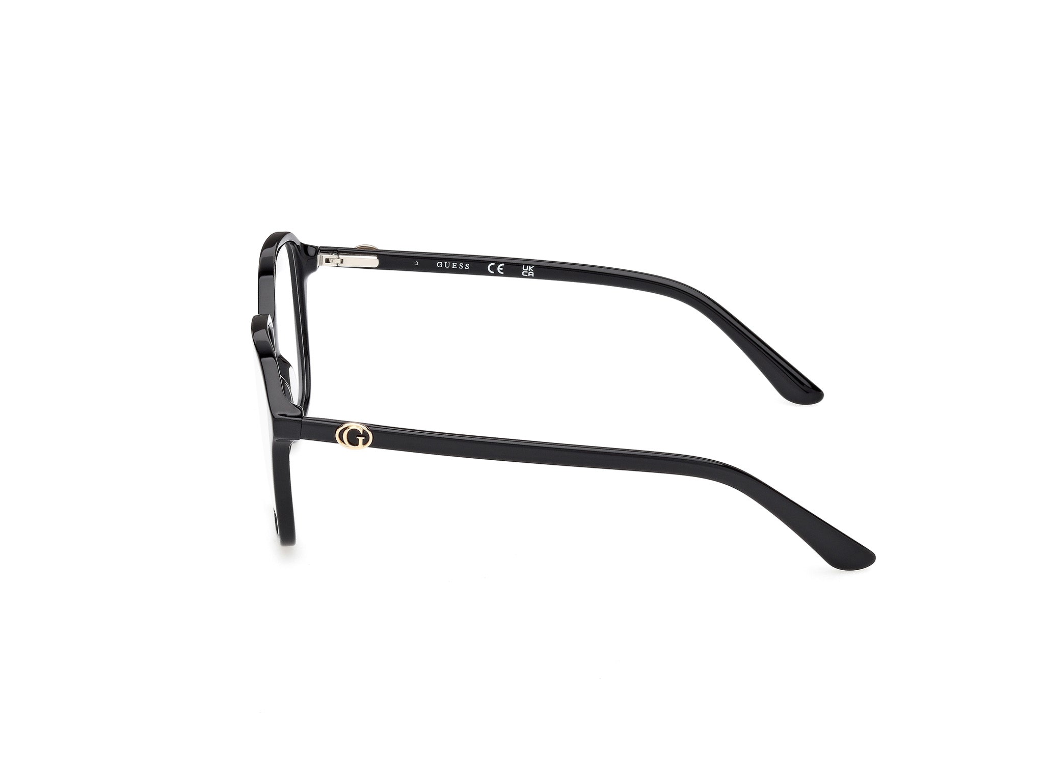 GUESS GU50309 001 54