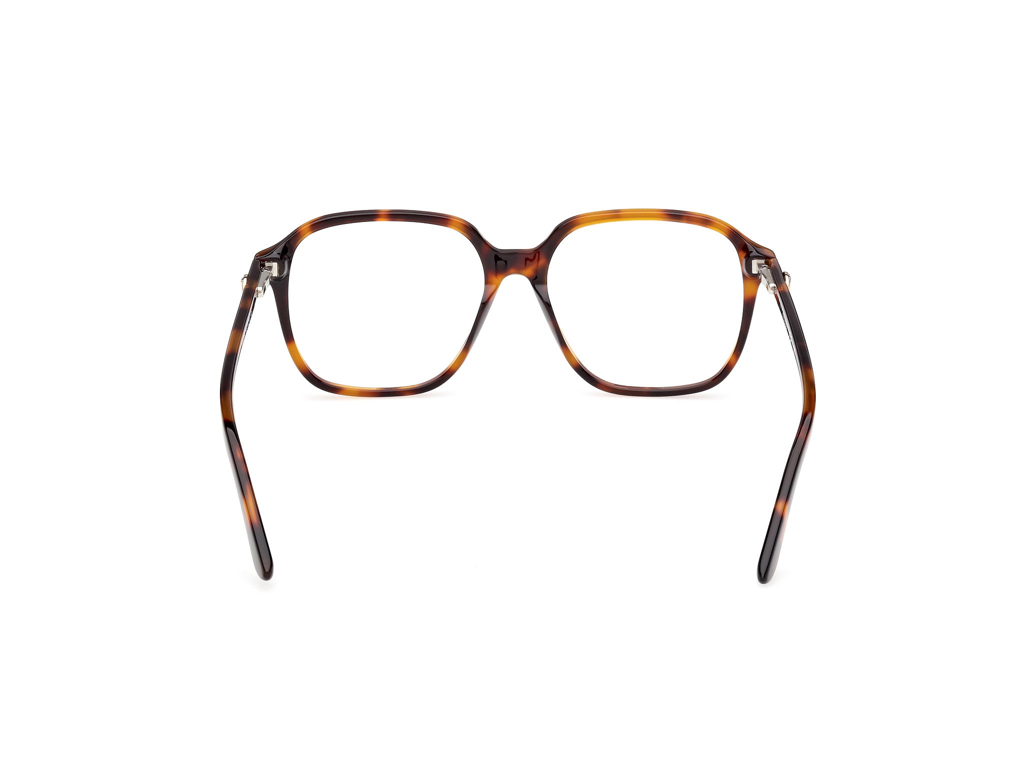 GUESS GU50309 056 54