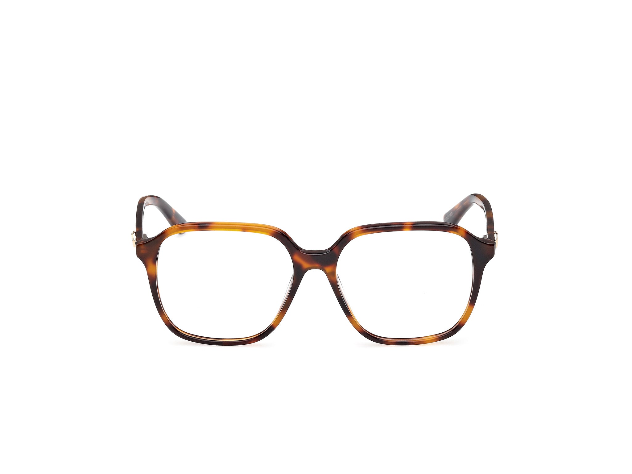 GUESS GU50309 056 54