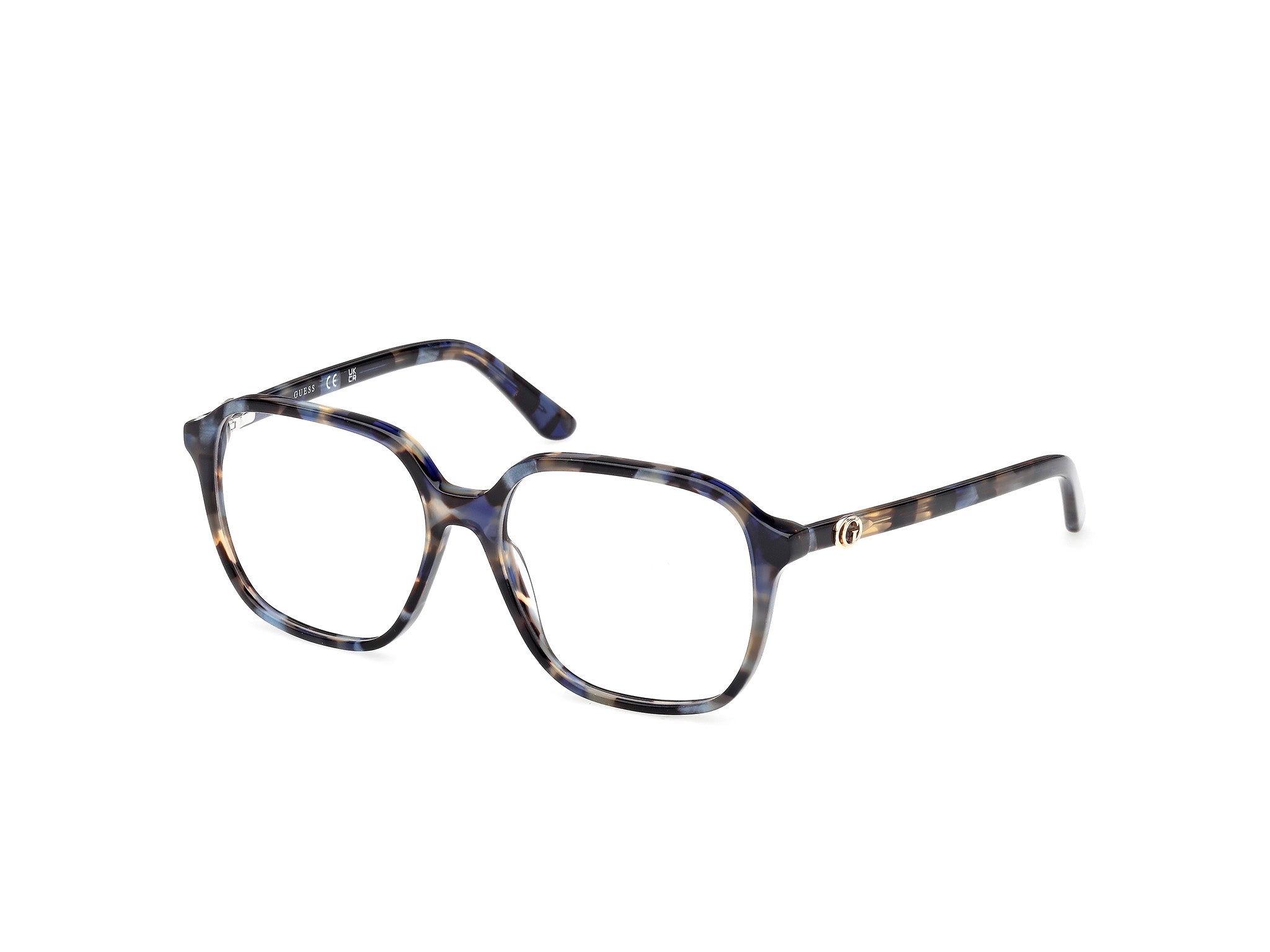 GUESS GU50309 092 54