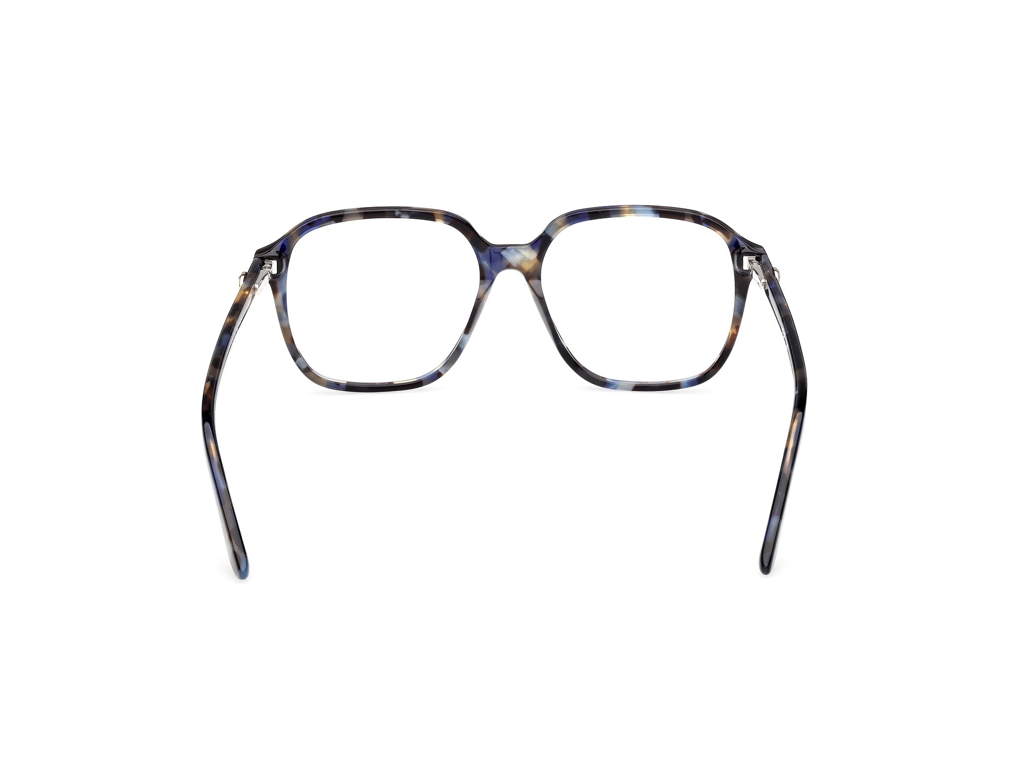 GUESS GU50309 092 54