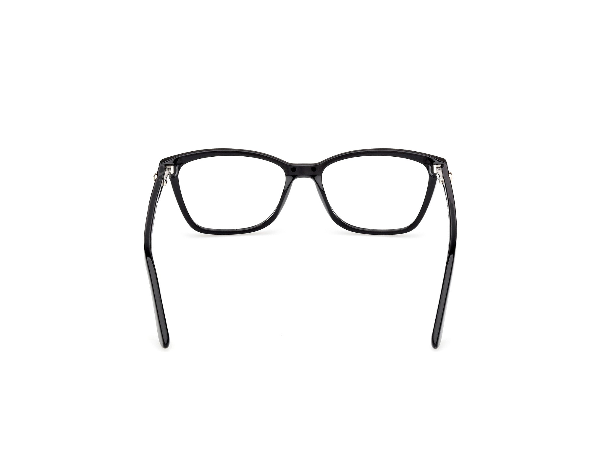 GUESS GU50310 001 50