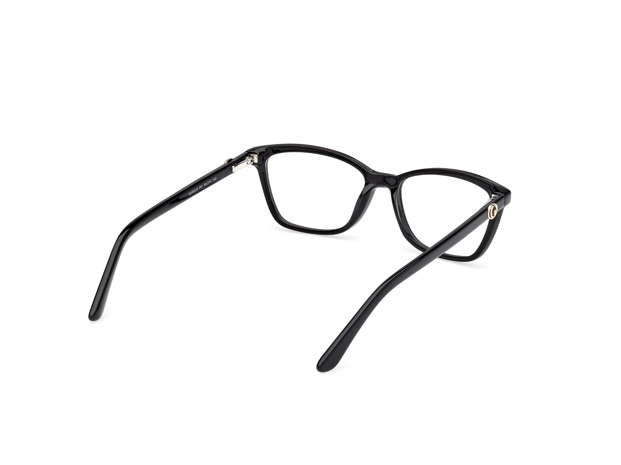 GUESS GU50310 001 50