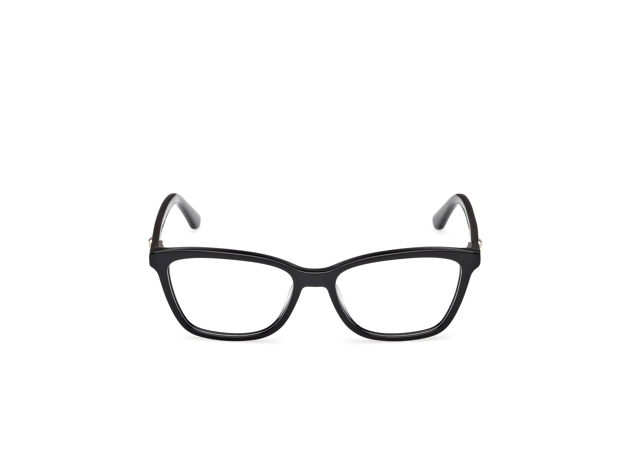 GUESS GU50310 001 50