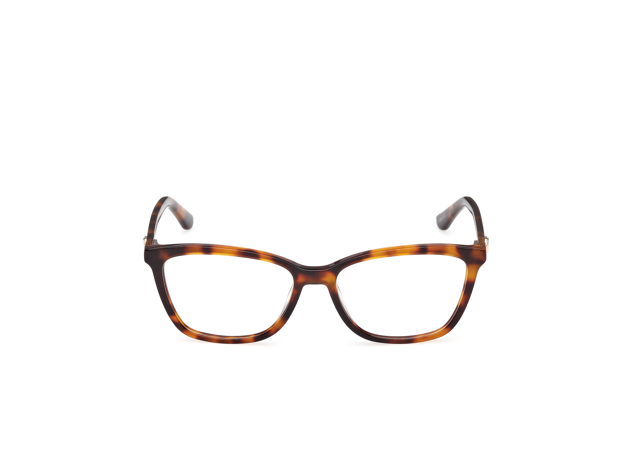 GUESS GU50310 056 52