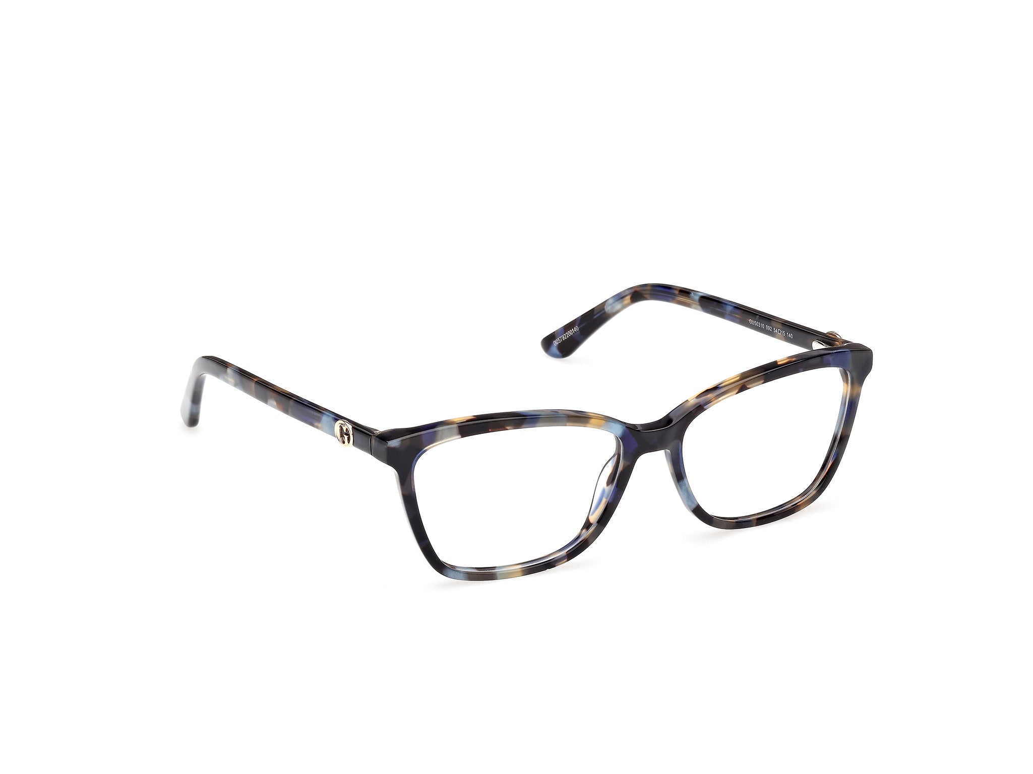 GUESS GU50310 092 50