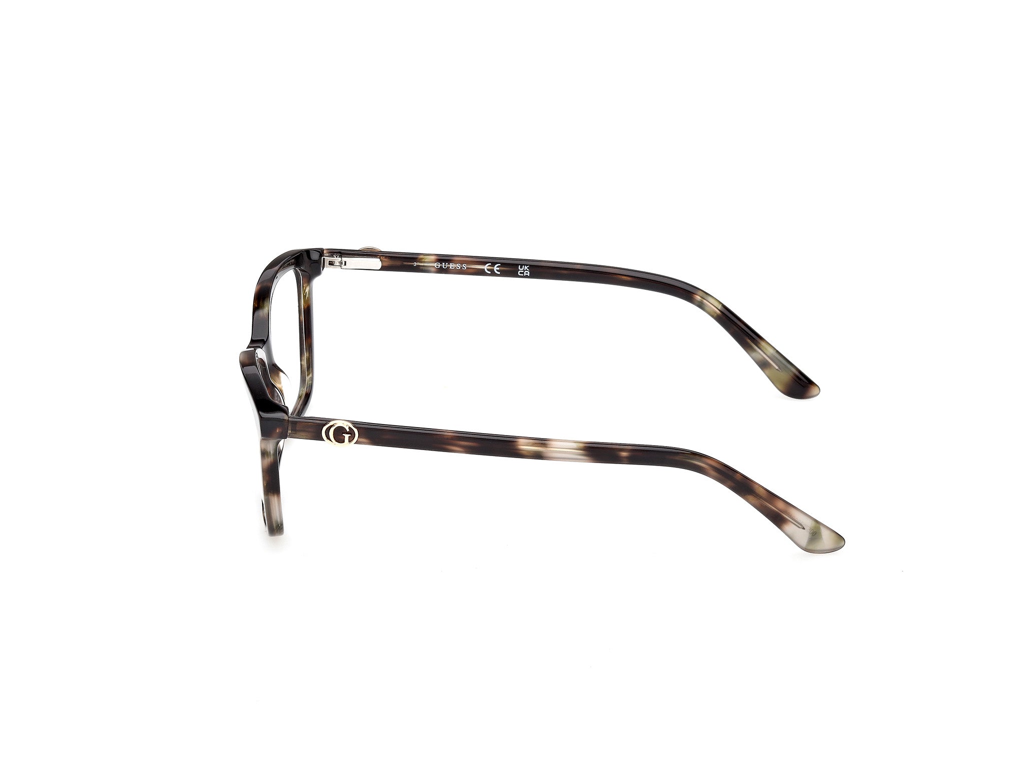 GUESS GU50310 098 52