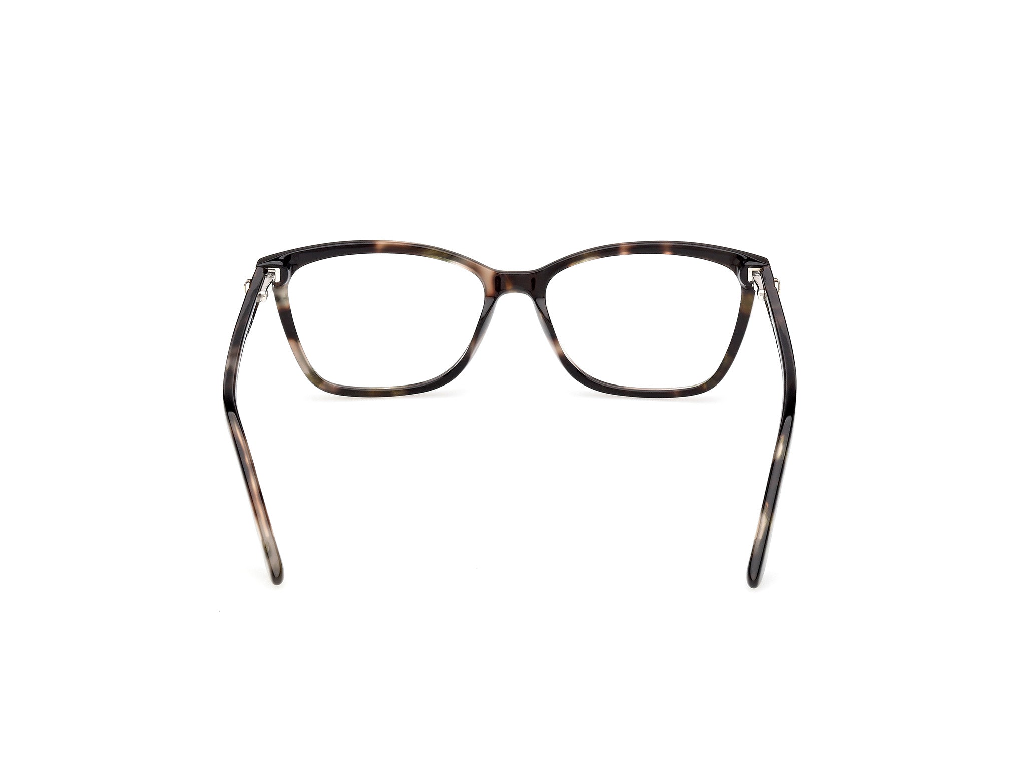 GUESS GU50310 098 50