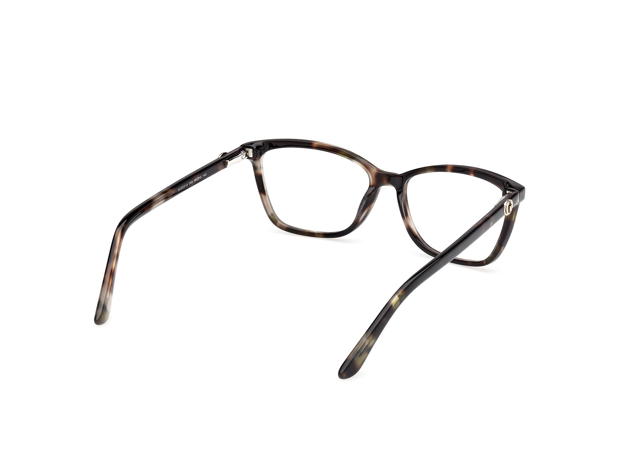 GUESS GU50310 098 50