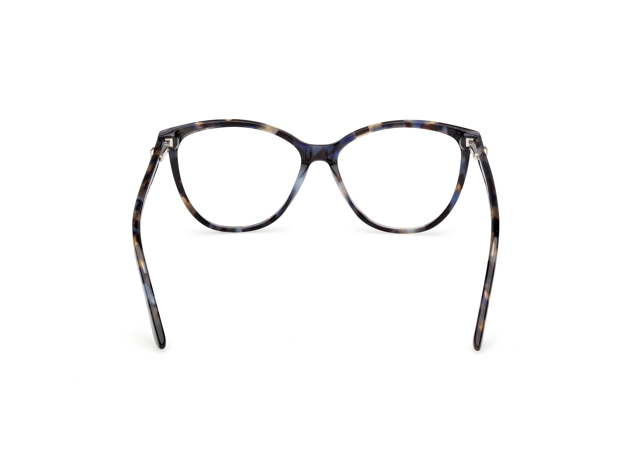 GUESS GU50311 092 55