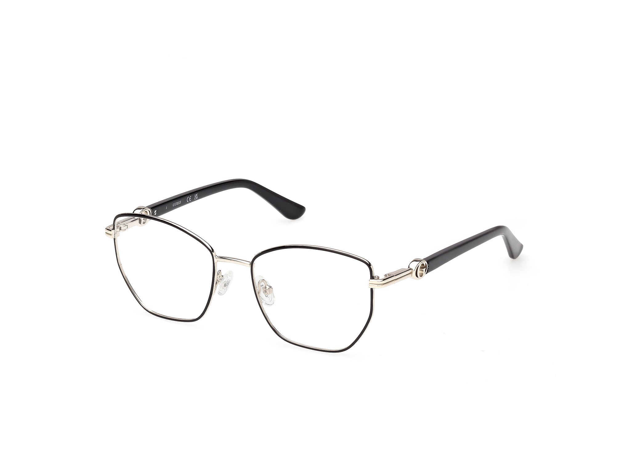 GUESS GU50312 001 52