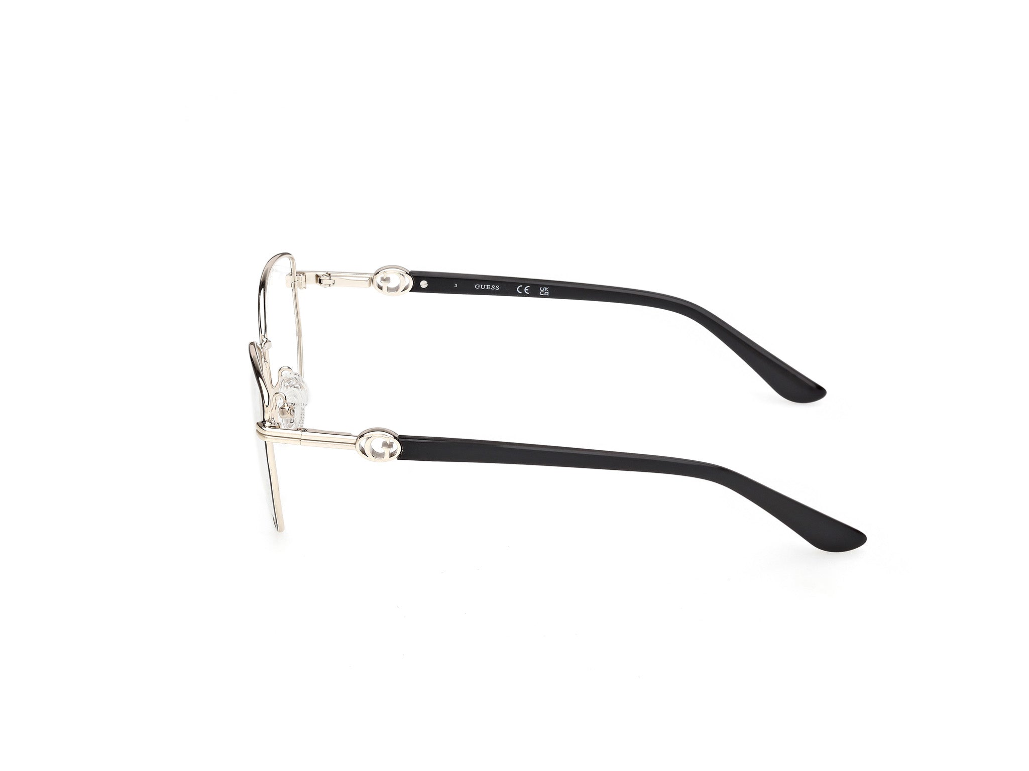 GUESS GU50312 001 54