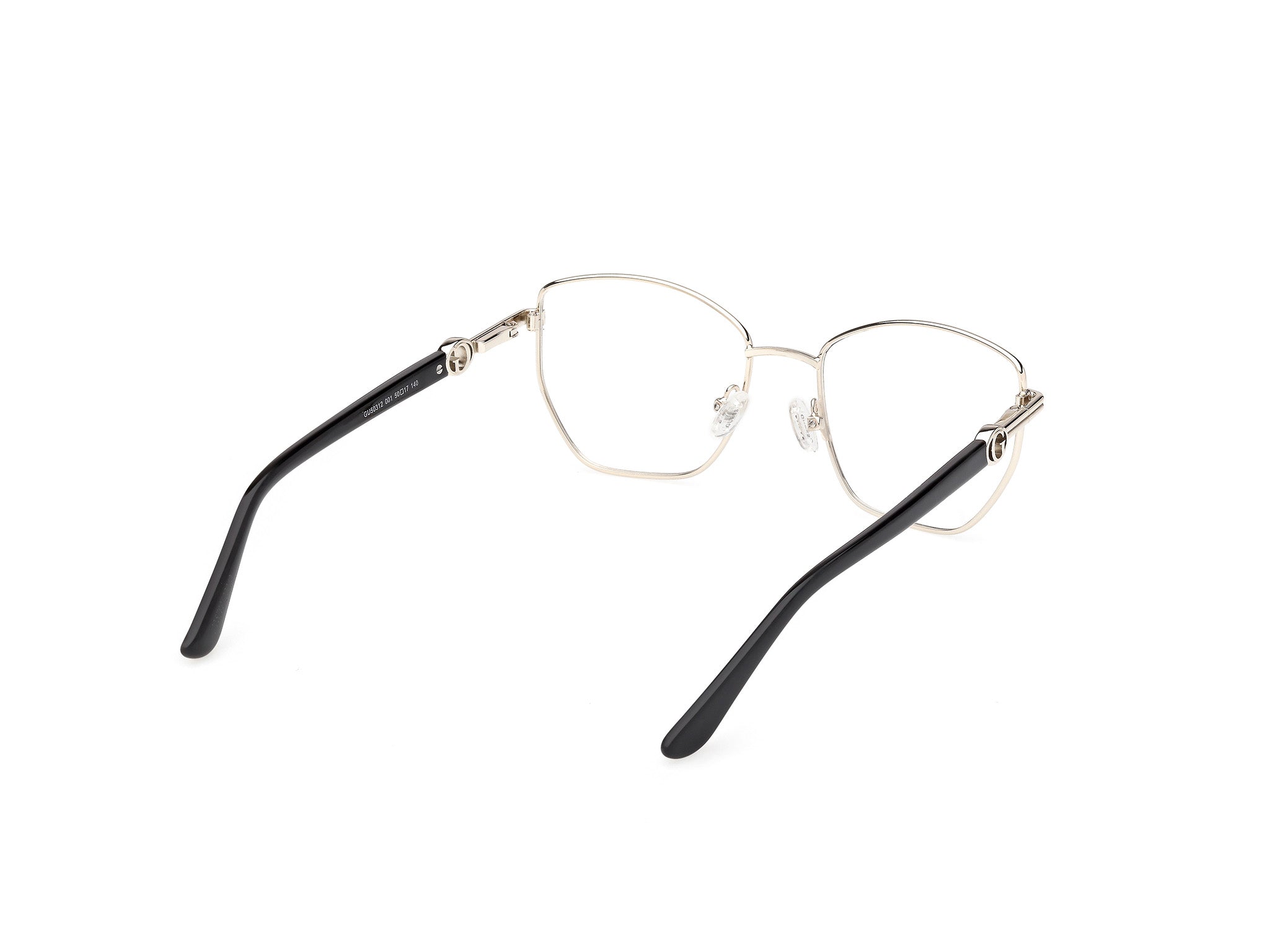 GUESS GU50312 001 54