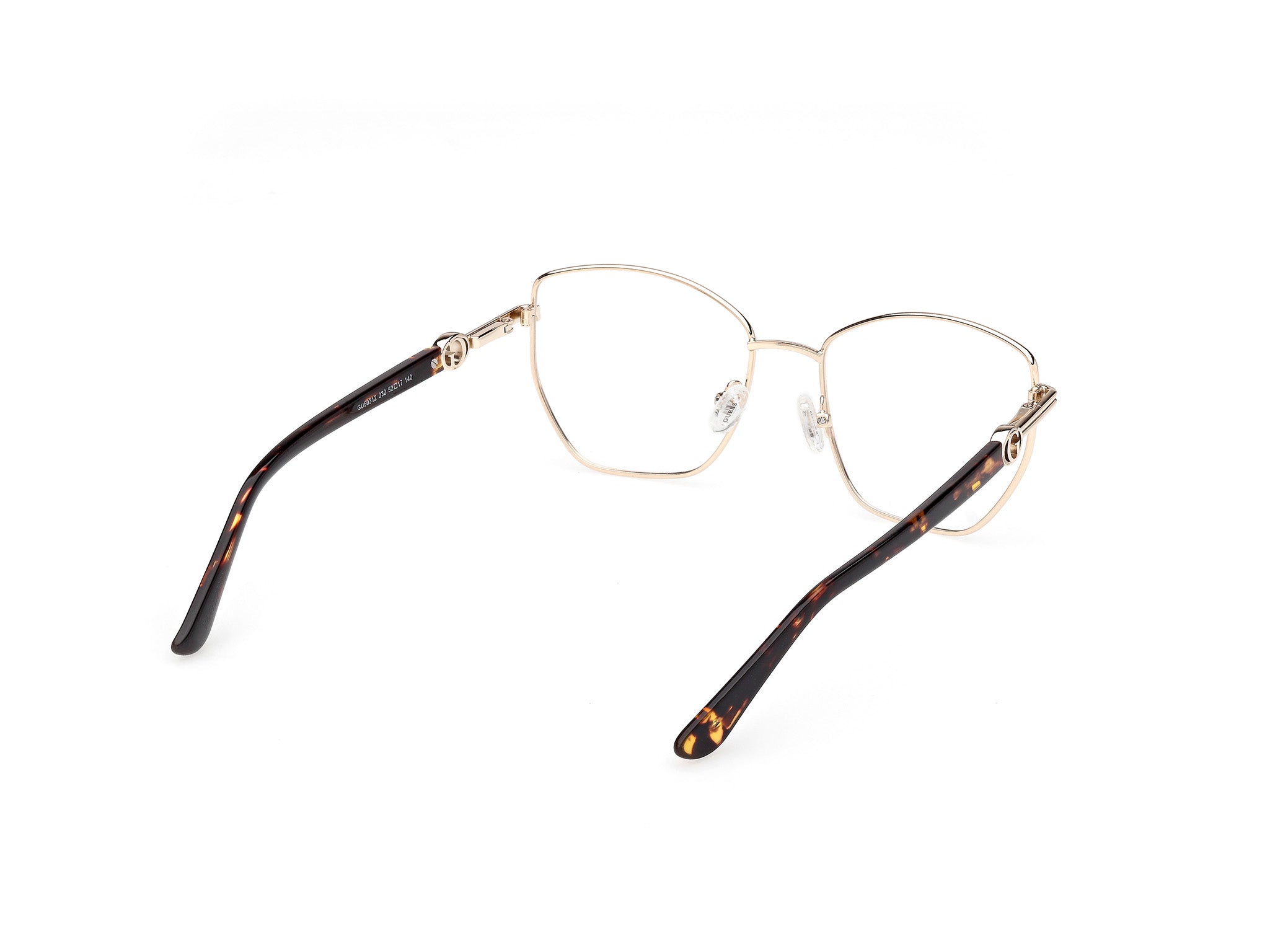 GUESS GU50312 032 52