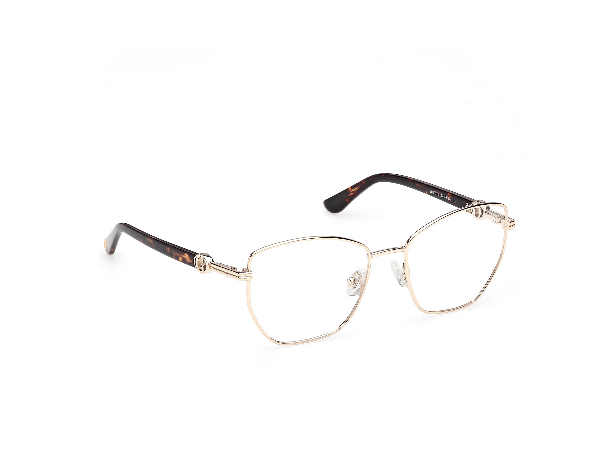 GUESS GU50312 032 54