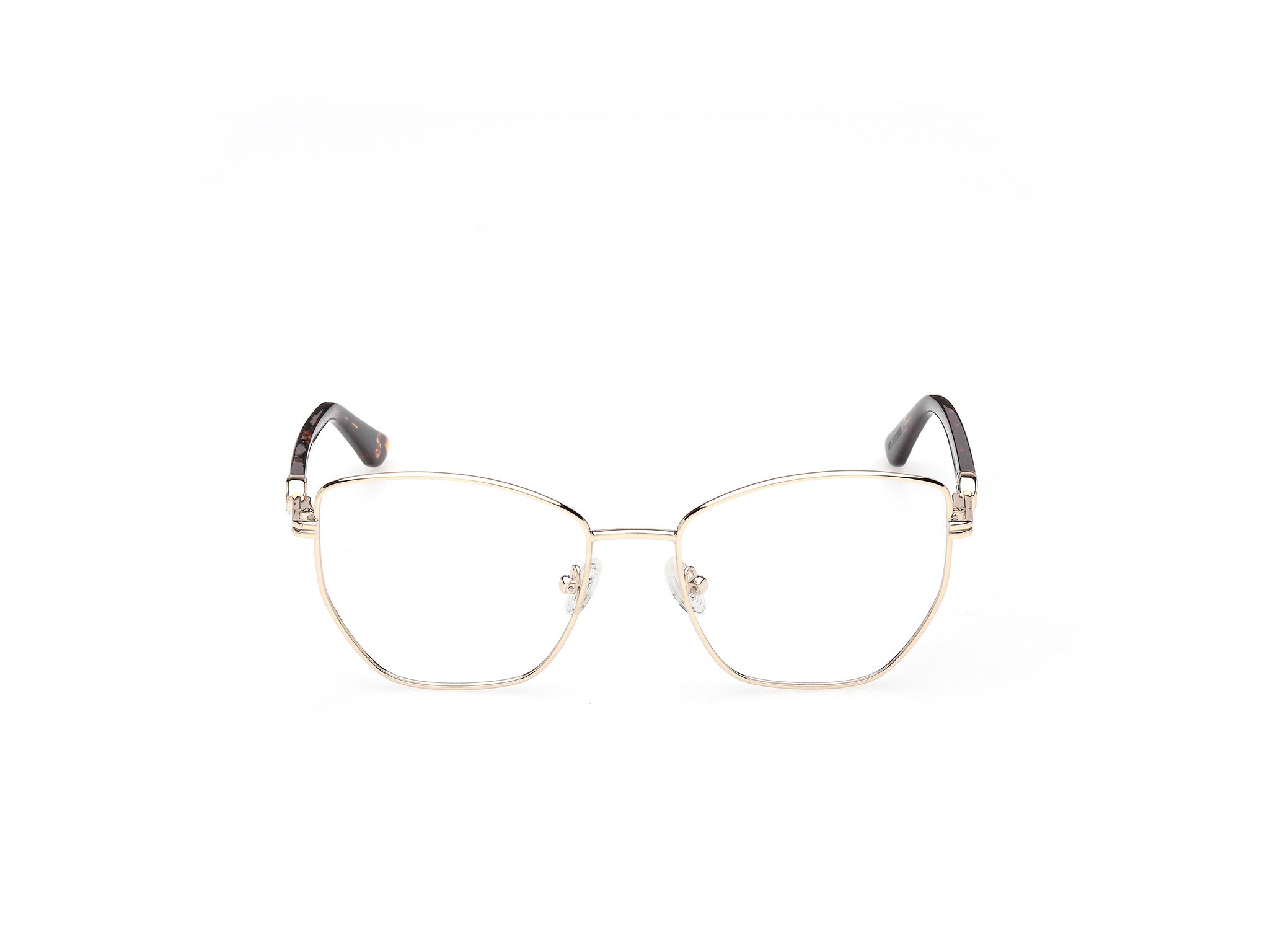 GUESS GU50312 032 50