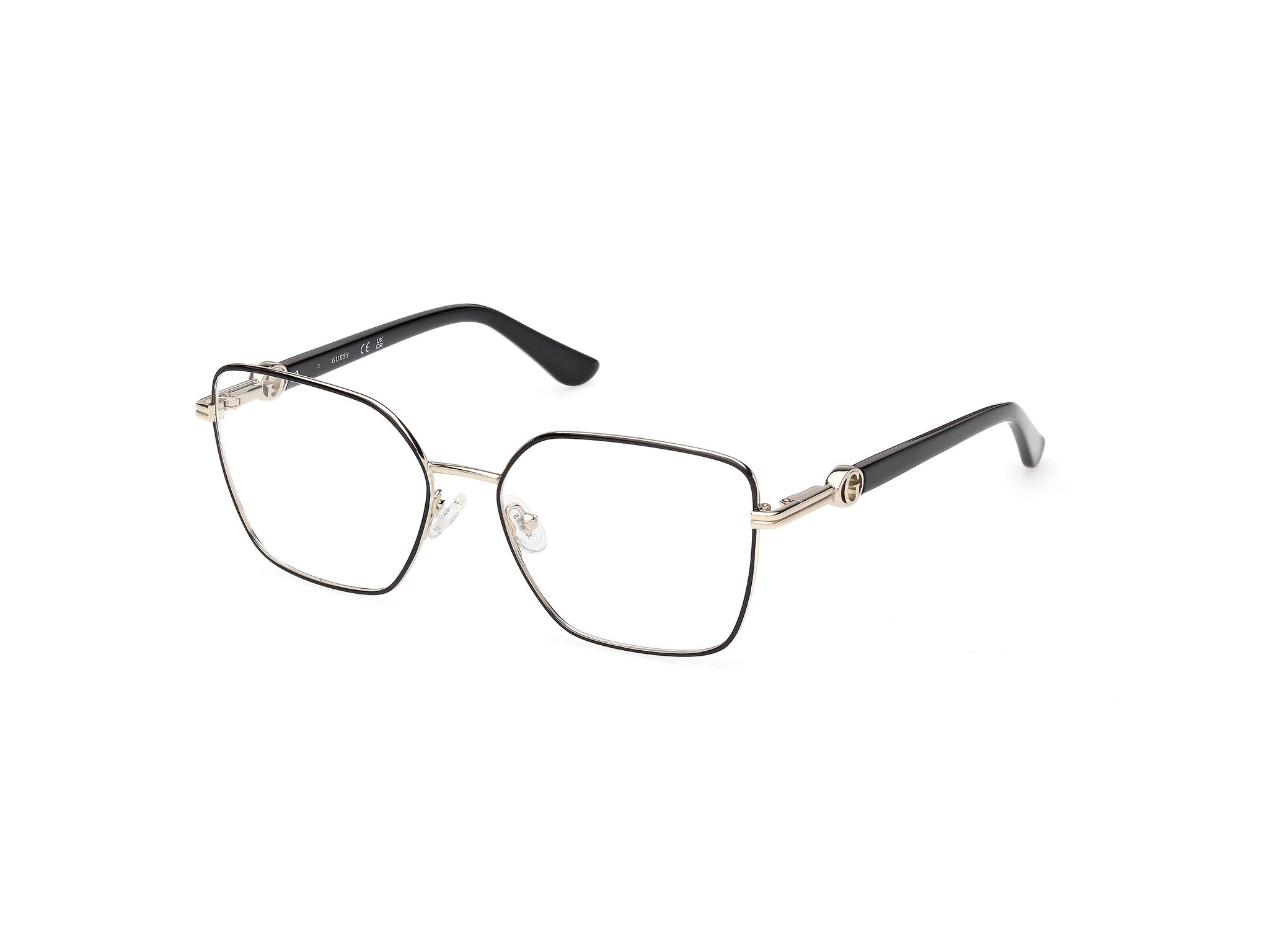GUESS GU50313 001 55