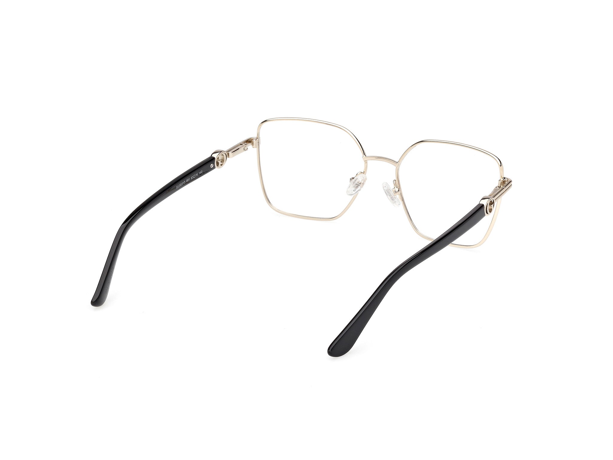 GUESS GU50313 001 53