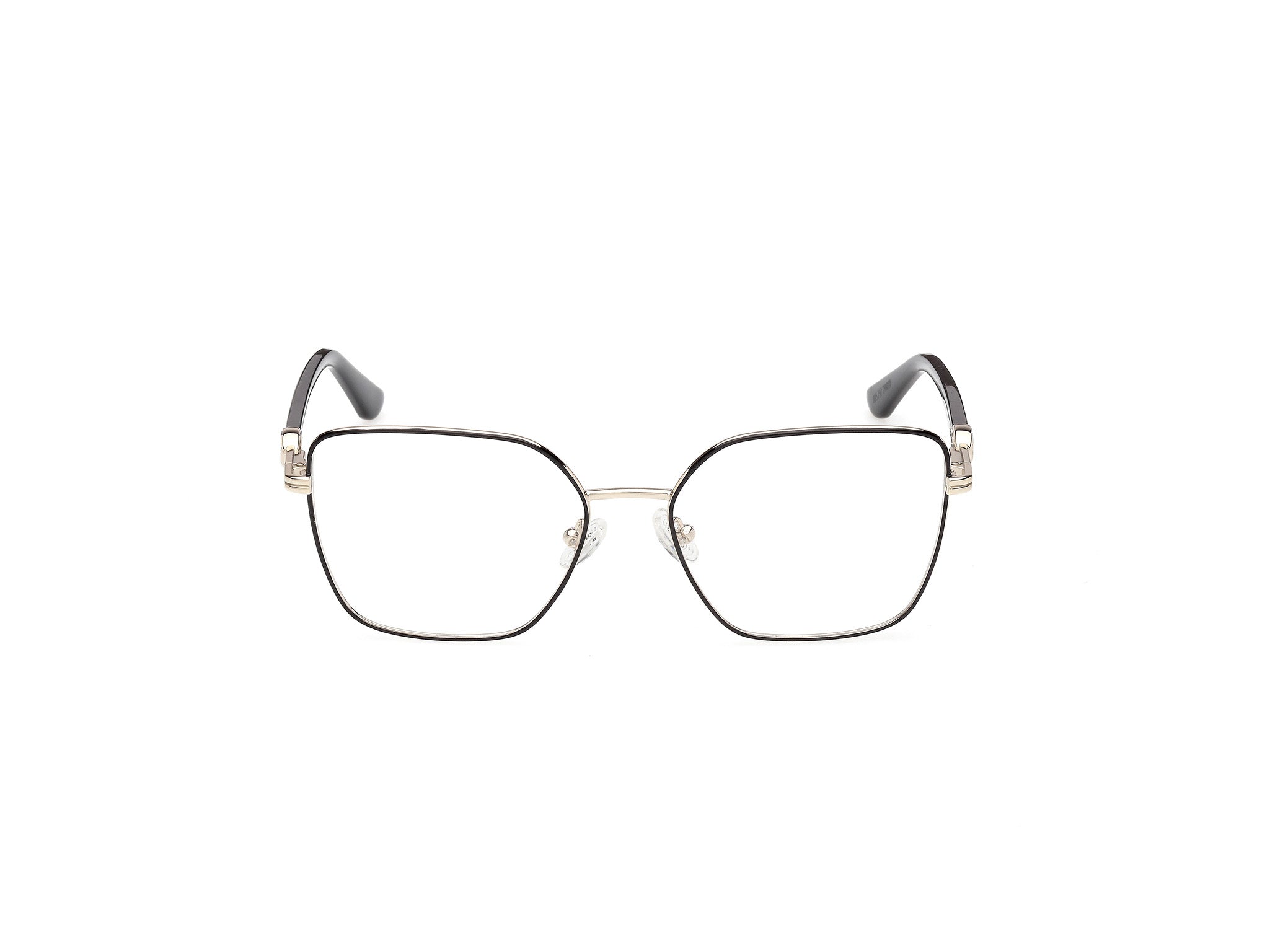 GUESS GU50313 001 53