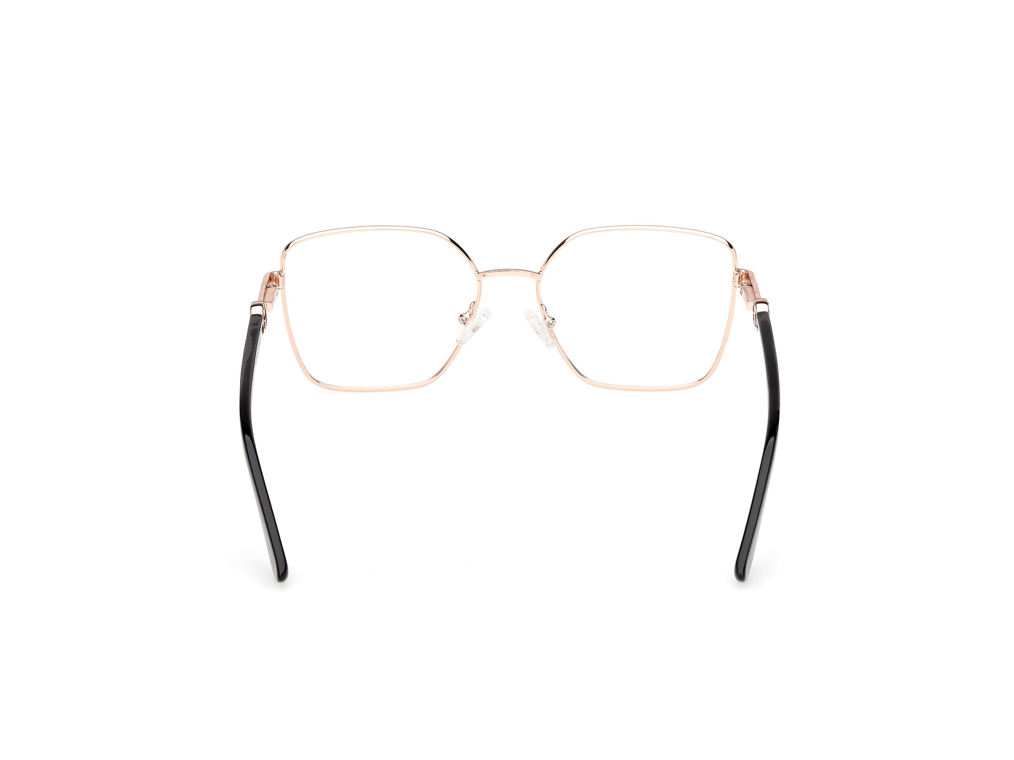 GUESS GU50313 028 53