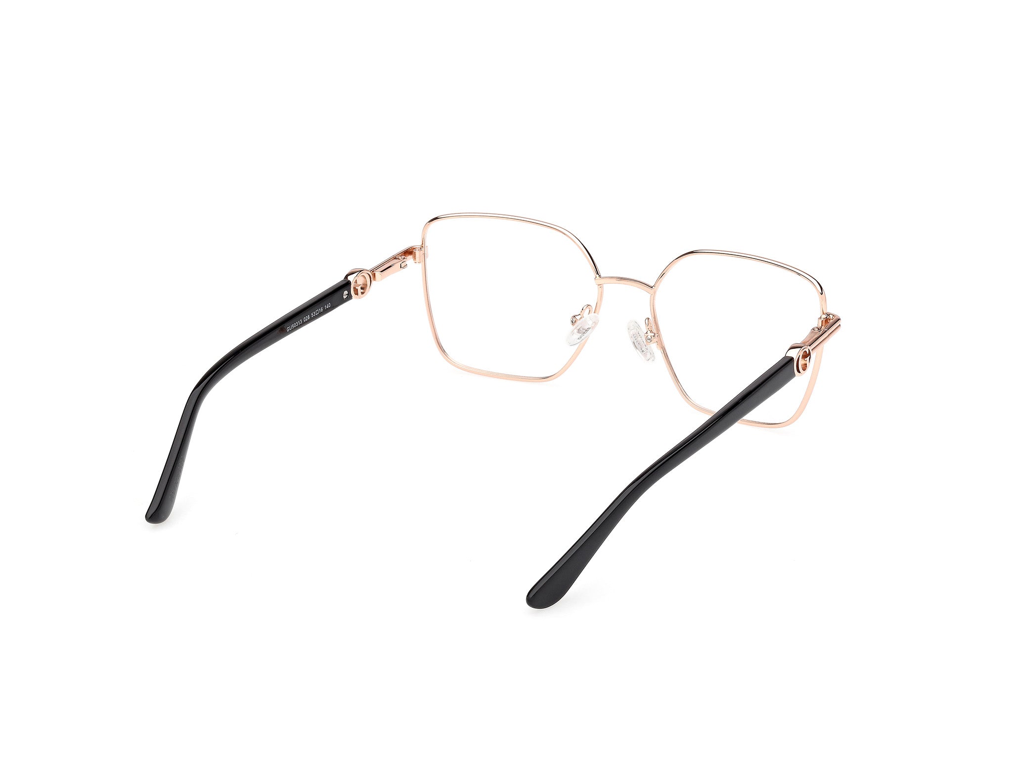 GUESS GU50313 028 53