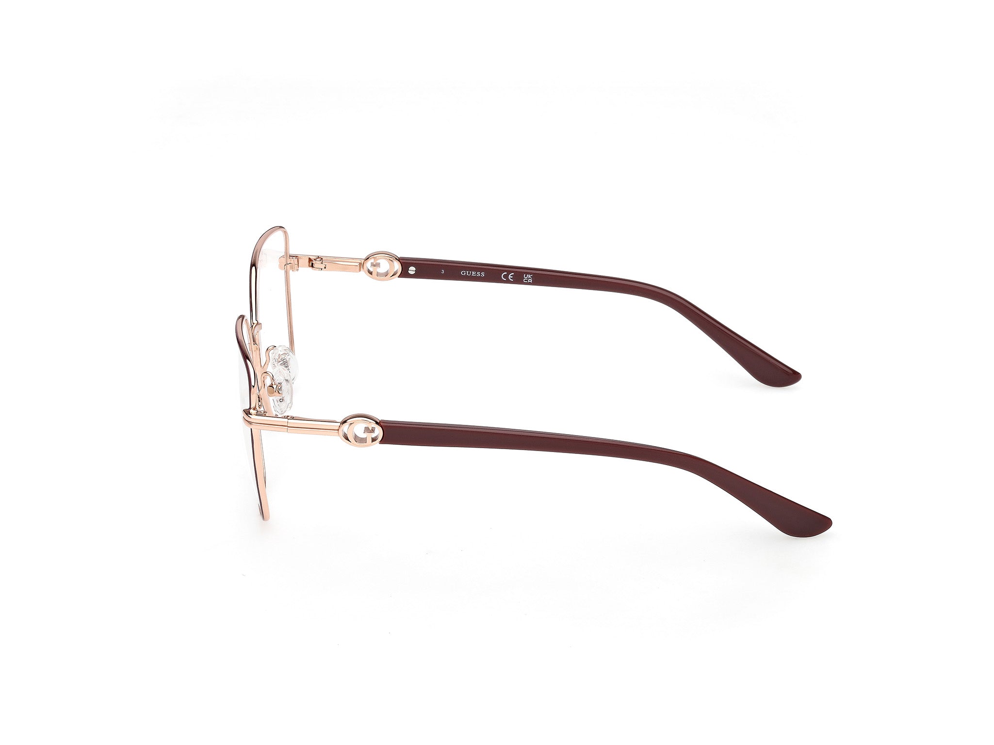 GUESS GU50313 069 55