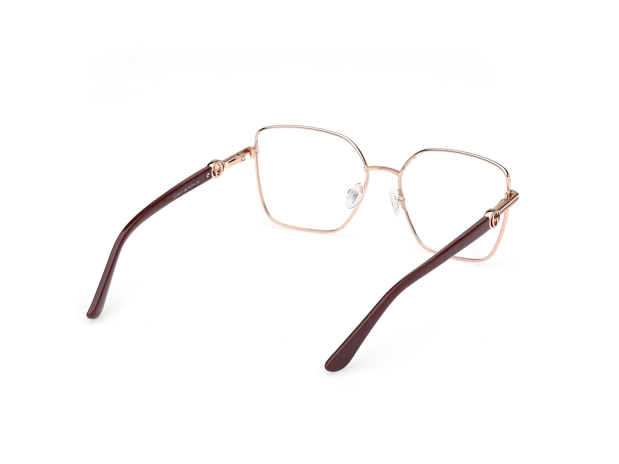 GUESS GU50313 069 53