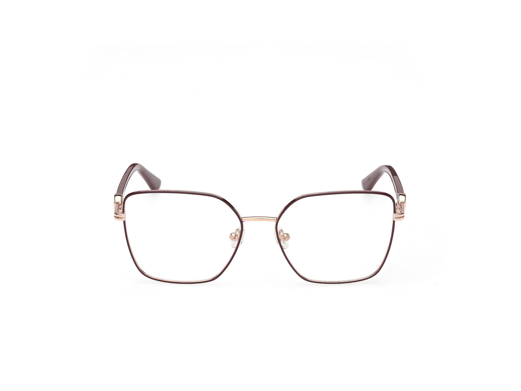 GUESS GU50313 069 55