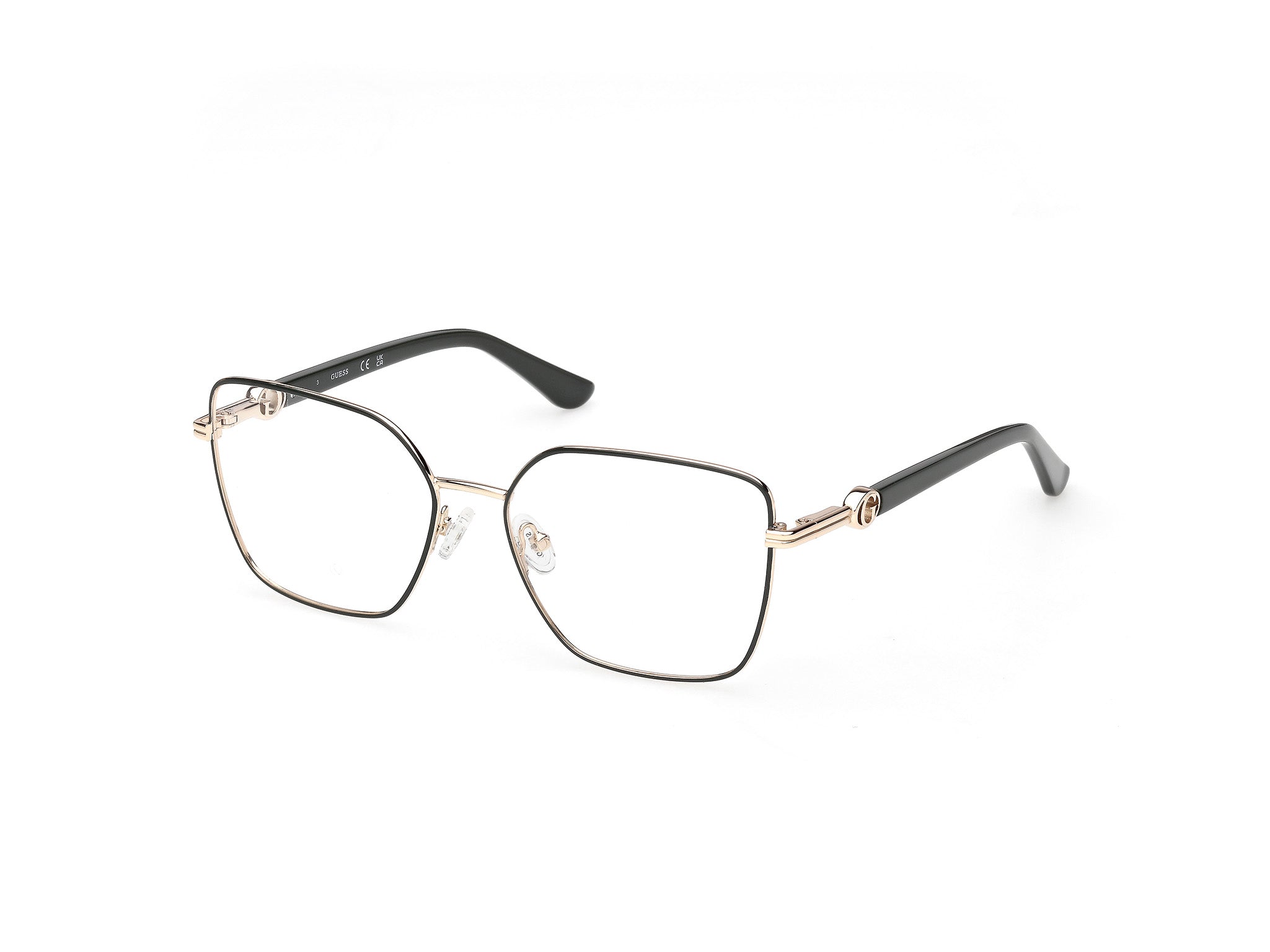 GUESS GU50313 096 55
