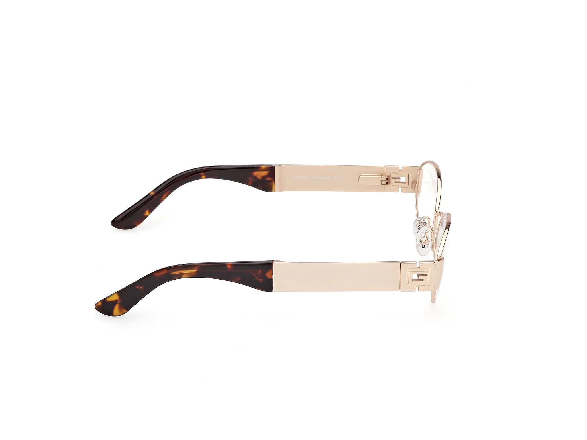 GUESS GU50314 032 52