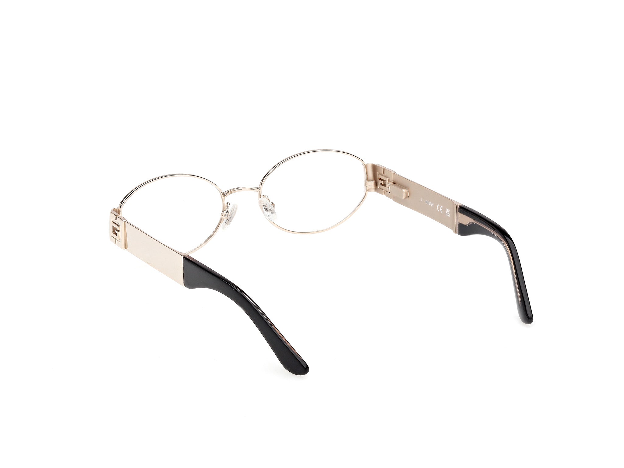 GUESS GU50314 033 52