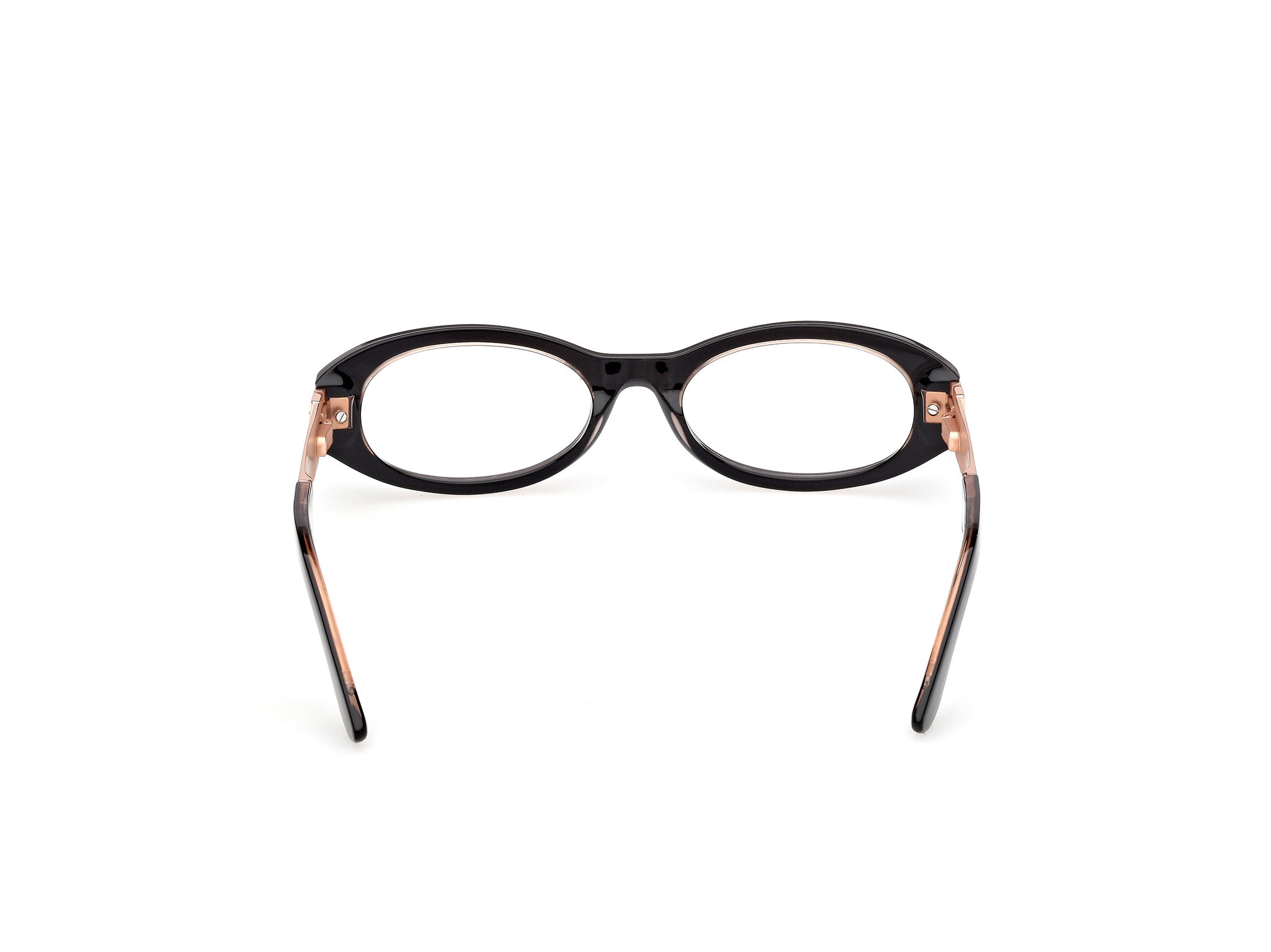 GUESS GU50315 001 52