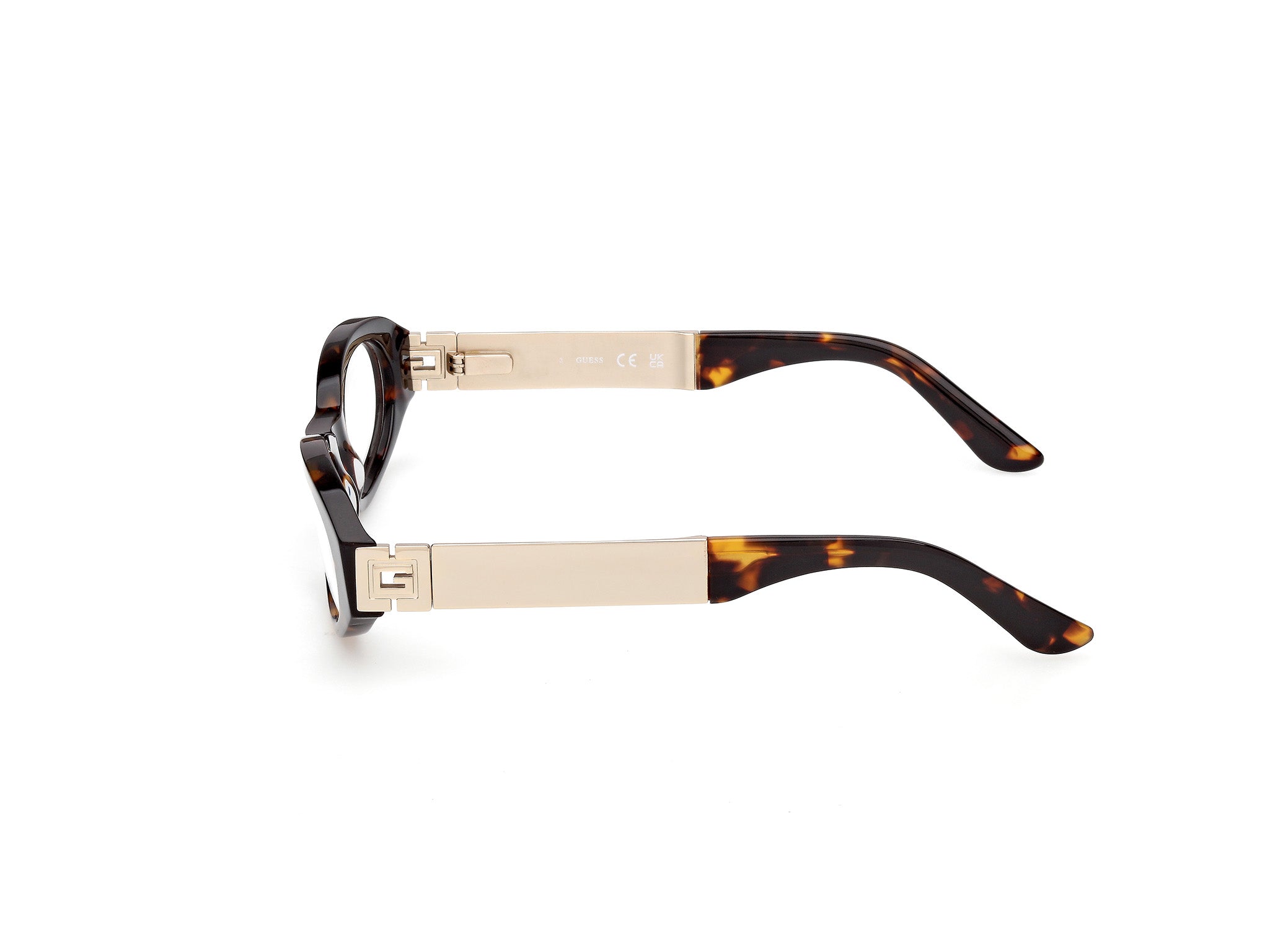 GUESS GU50315 052 52