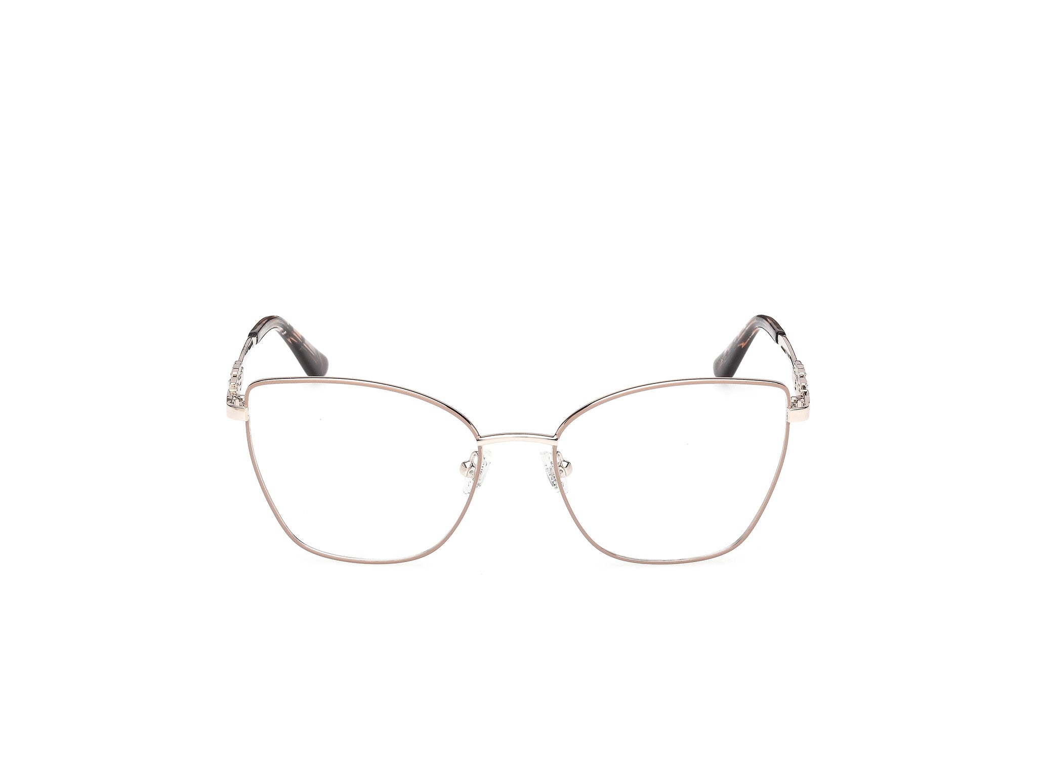 GUESS GU50316 057 55