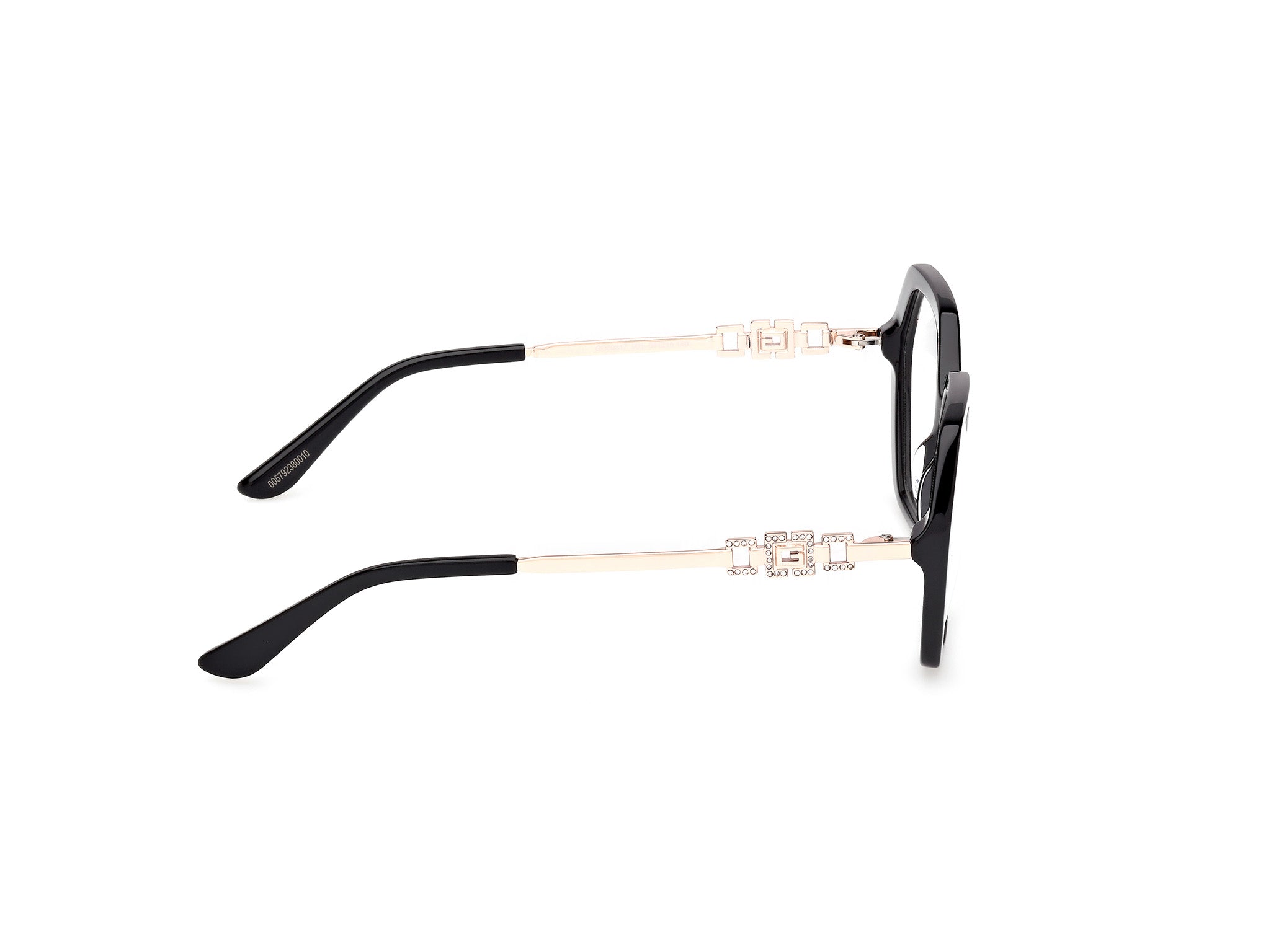 GUESS GU50317 001 54