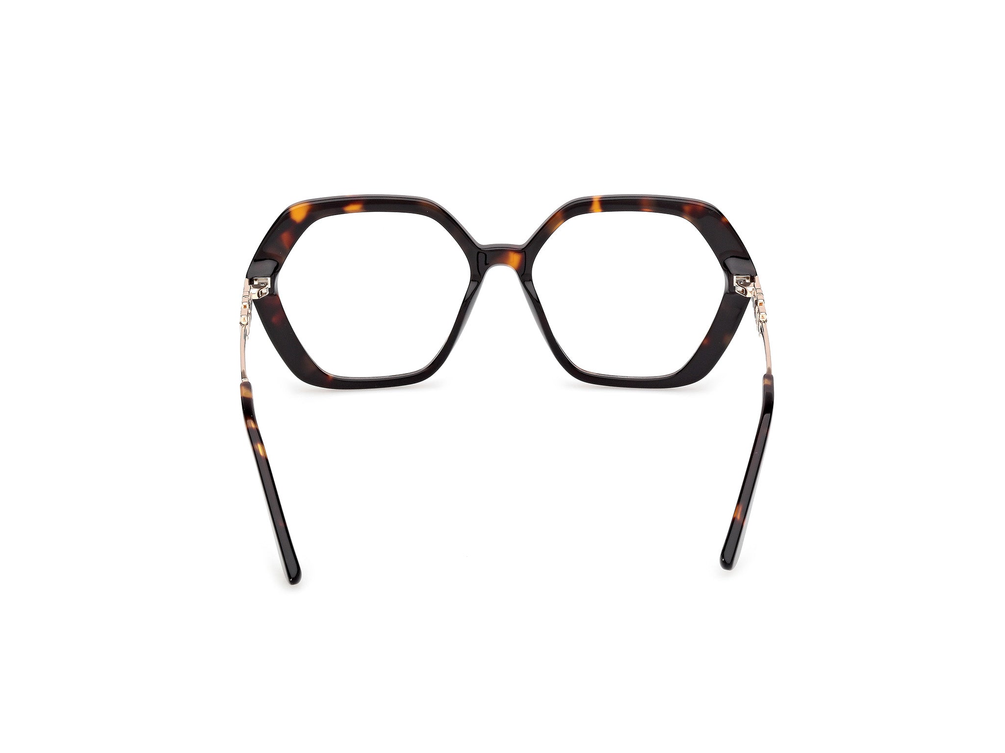 GUESS GU50317 052 54