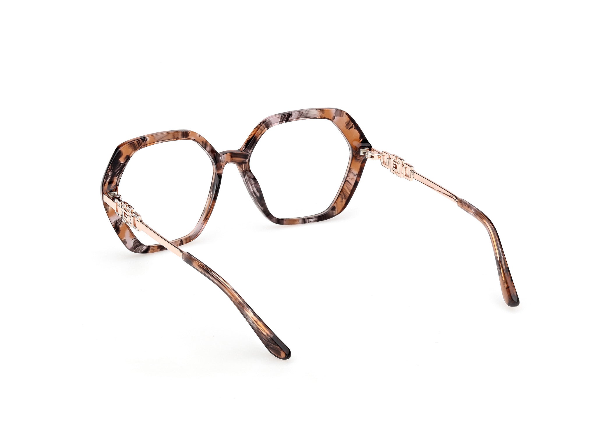 GUESS GU50317 074 54