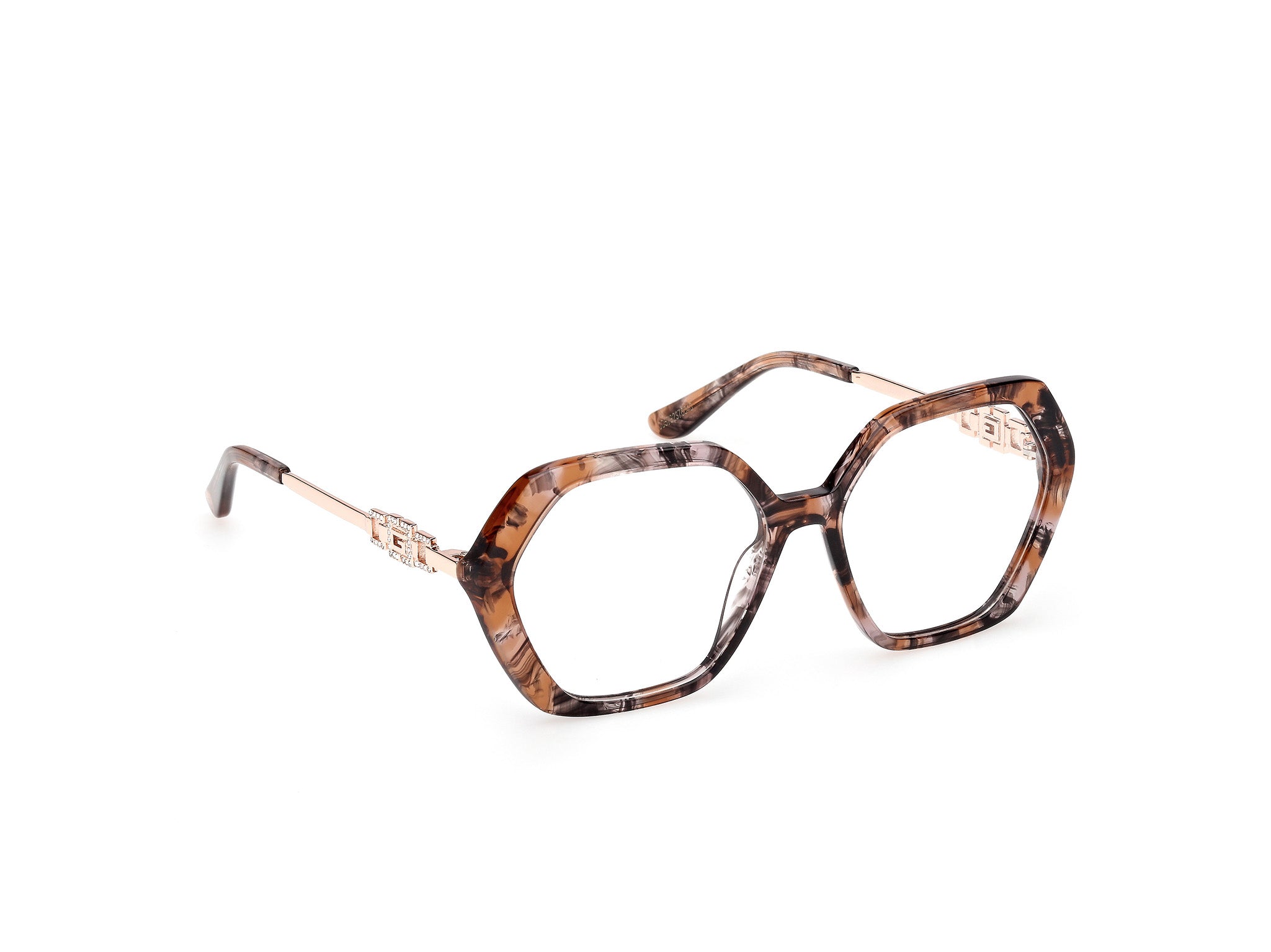 GUESS GU50317 074 54