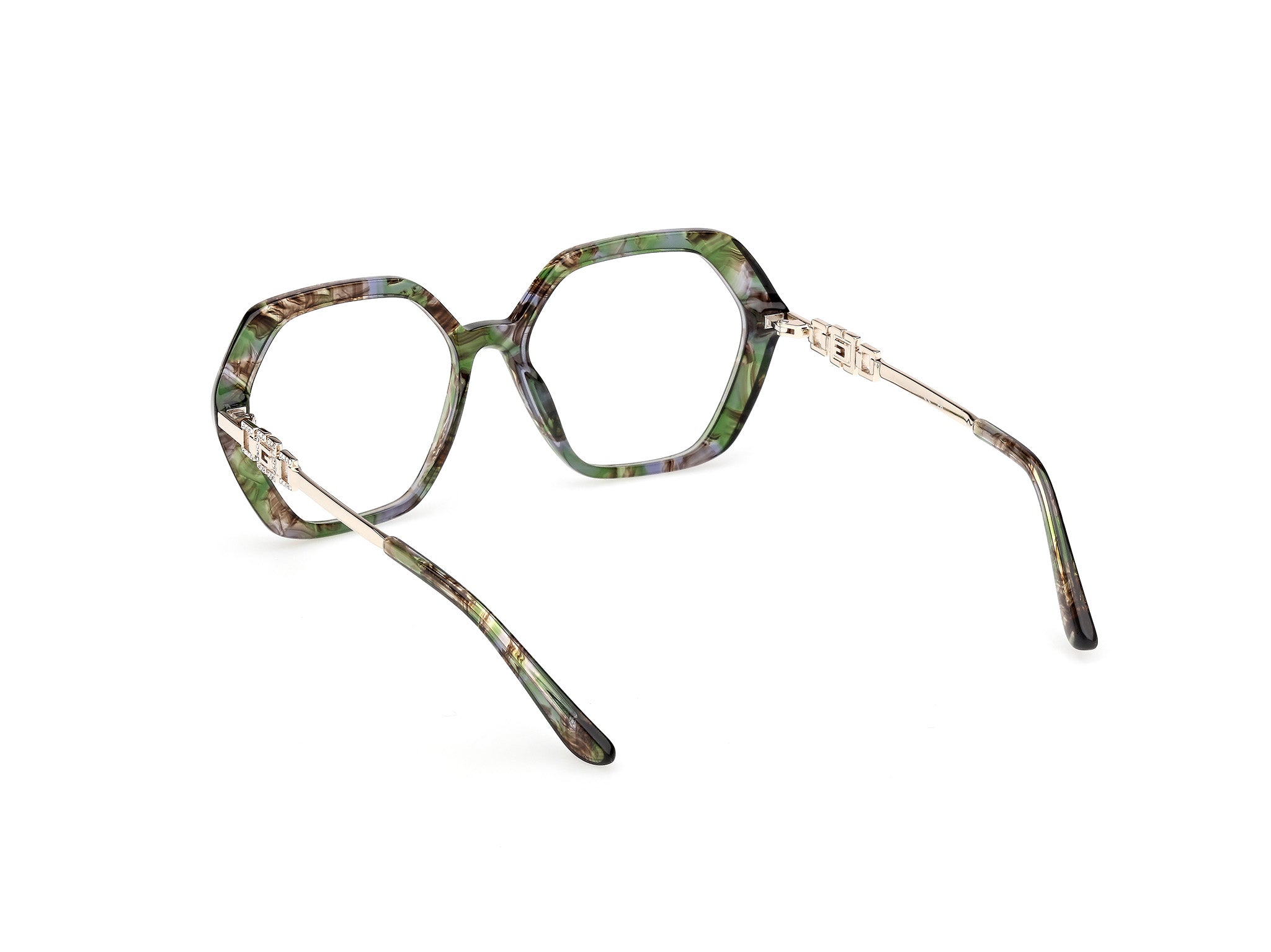 GUESS GU50317 098 54