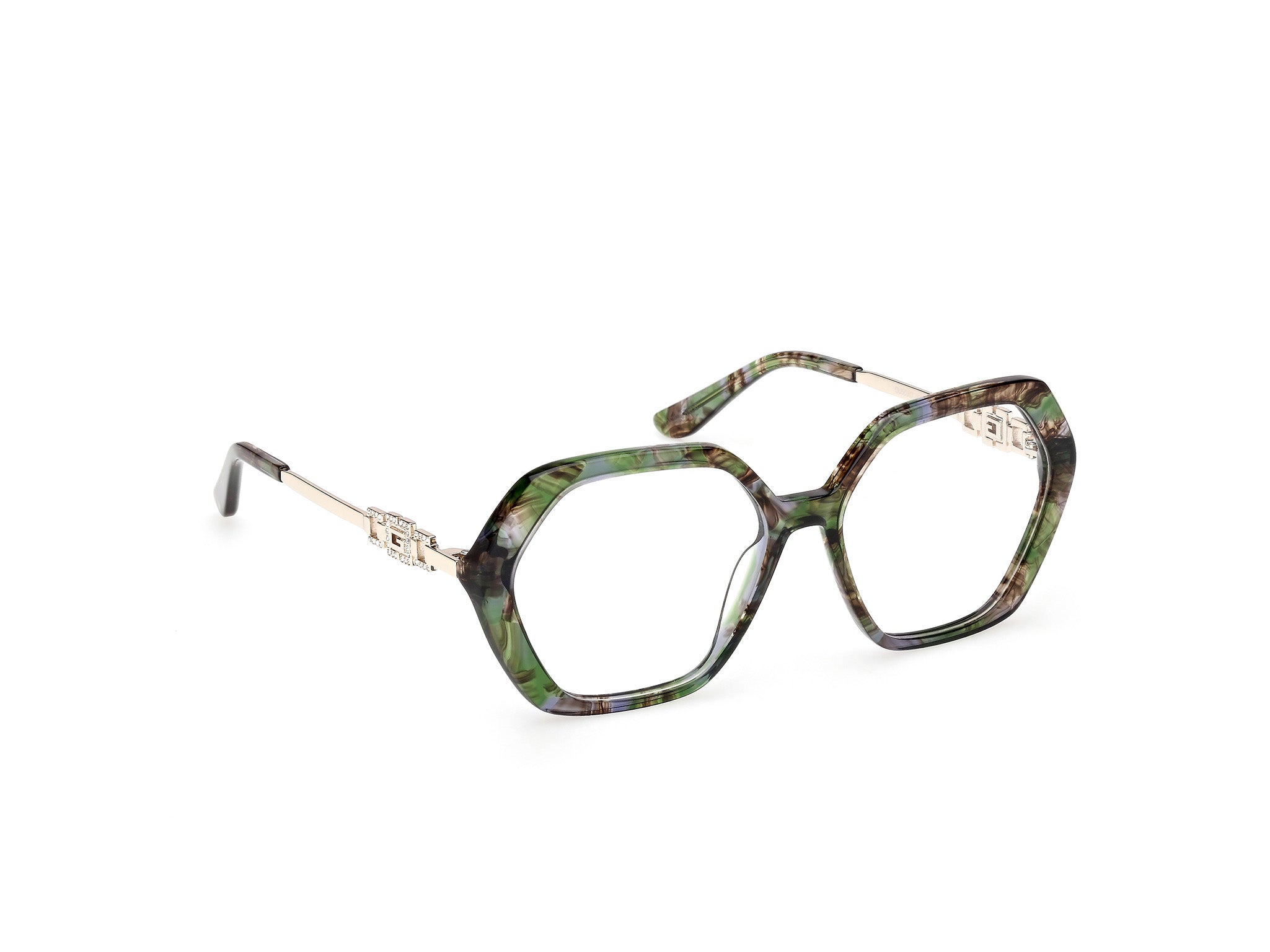 GUESS GU50317 098 54