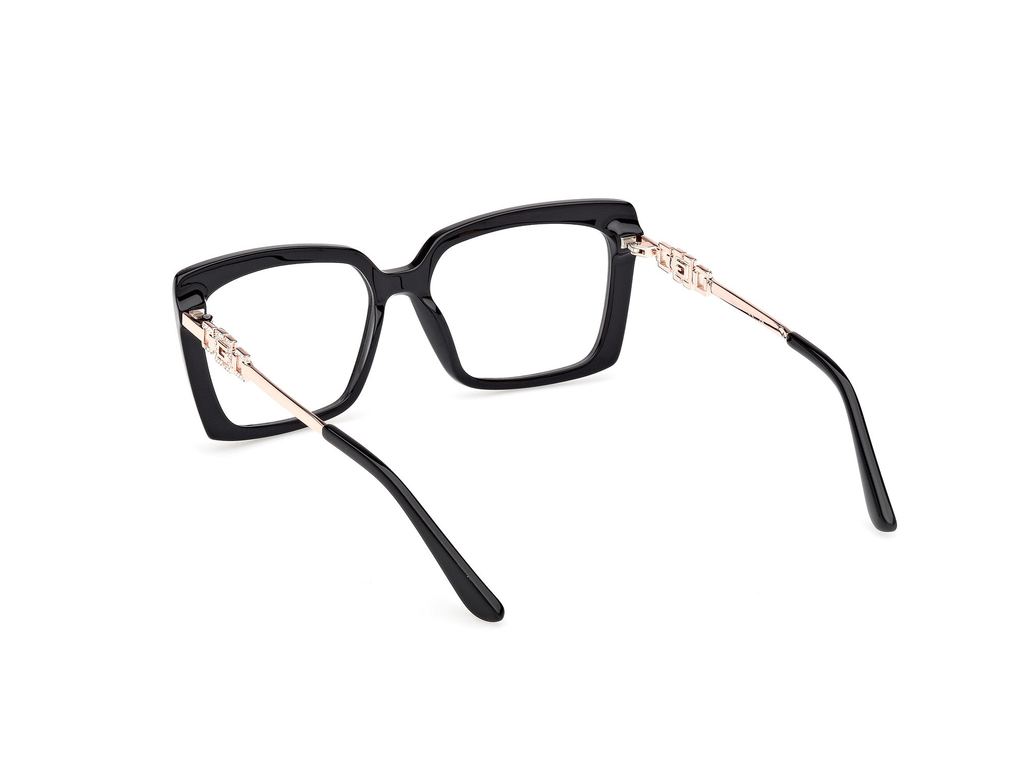 GUESS GU50318 001 54