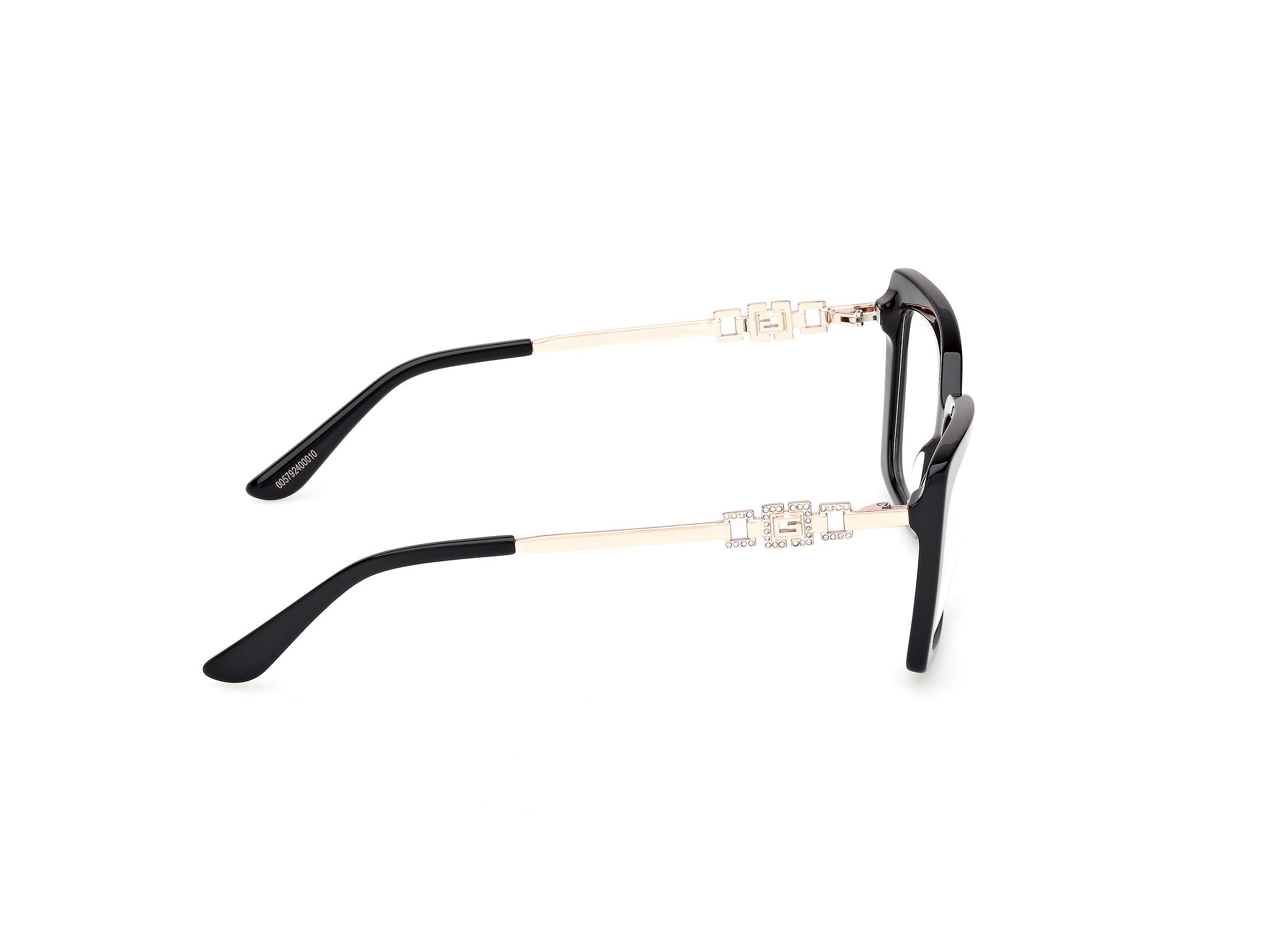 GUESS GU50318 001 54